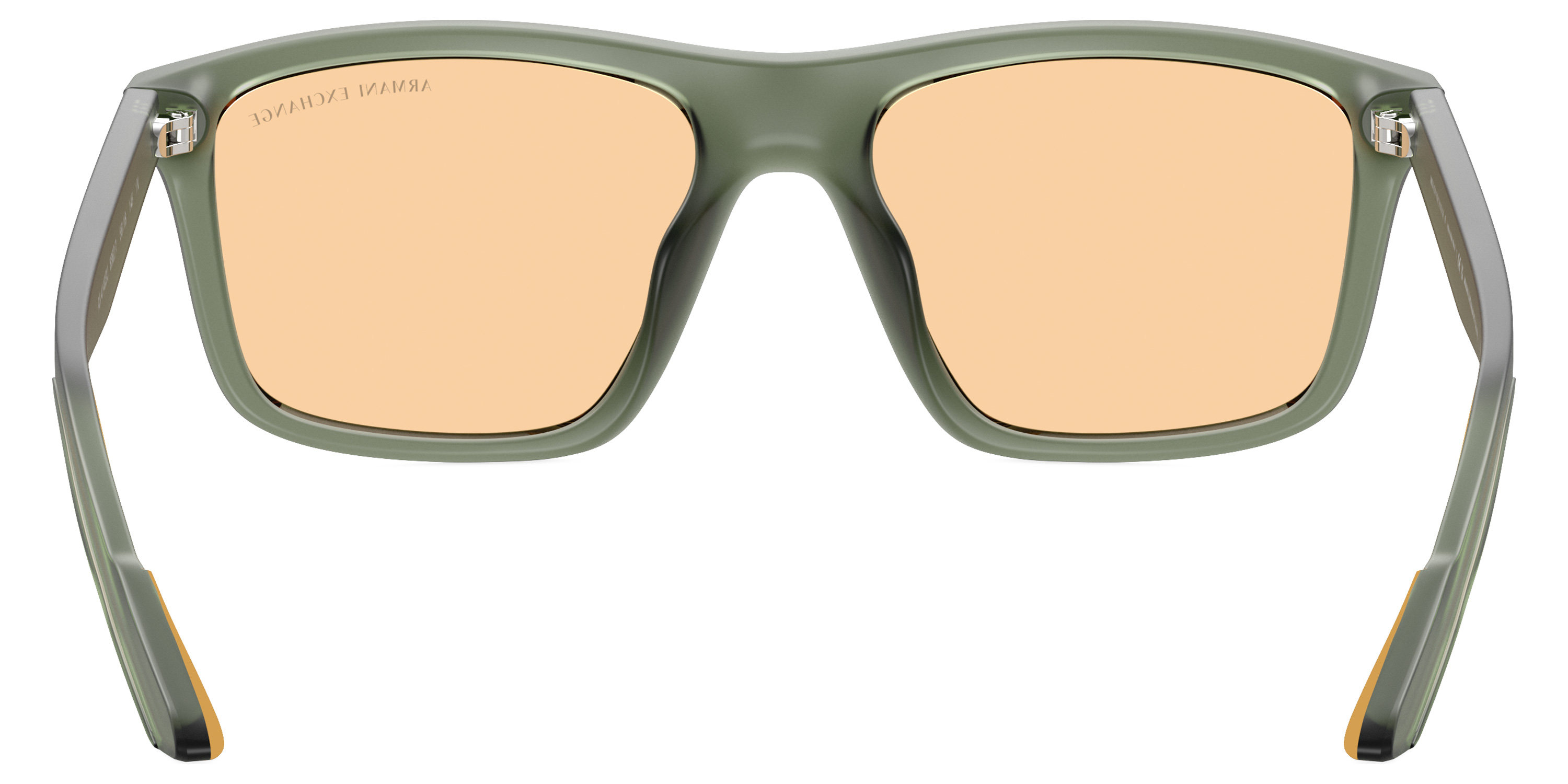 Armani Exchange™ - AX4149SU