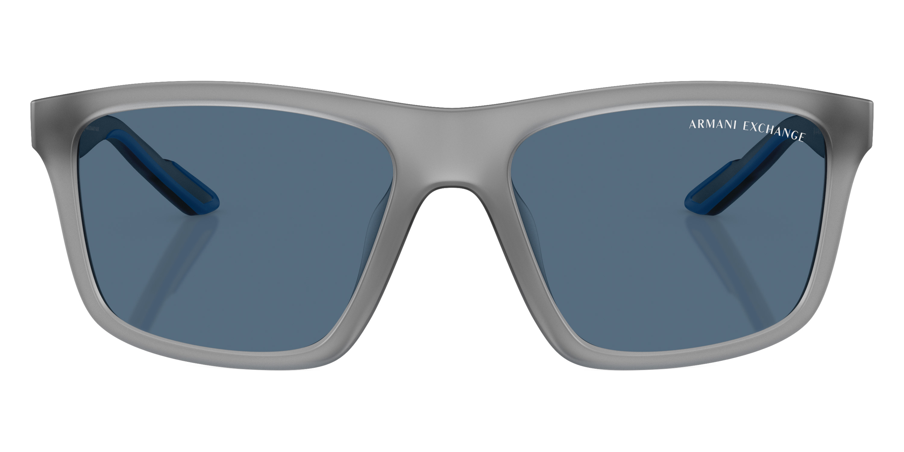 Armani Exchange™ - AX4149SU