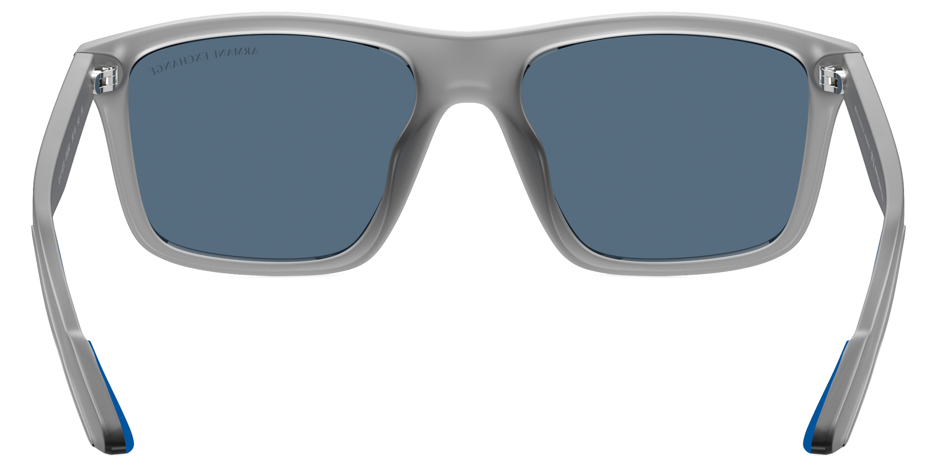 Armani Exchange™ - AX4149SU