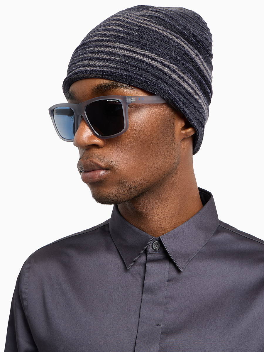 Armani Exchange™ - AX4149SU