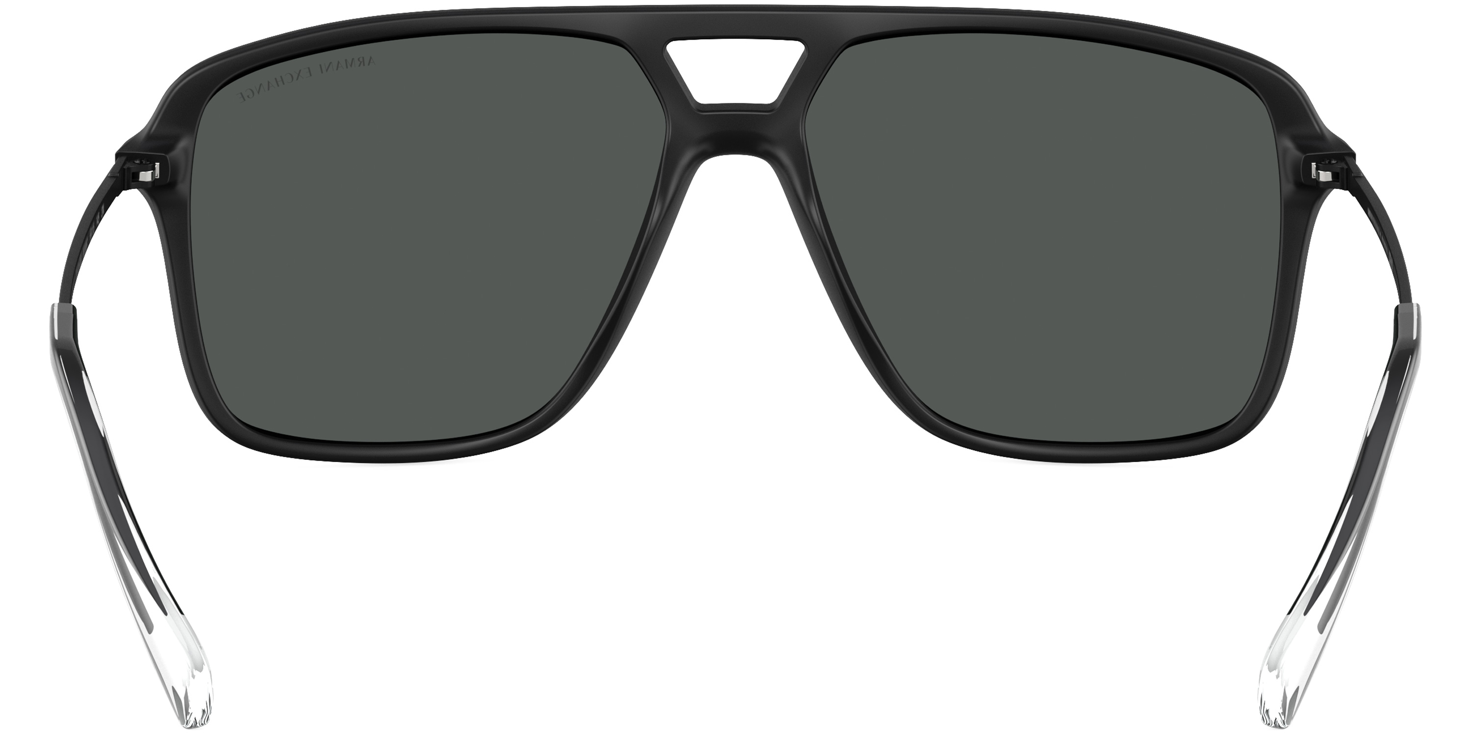 Armani Exchange™ - AX4150SU