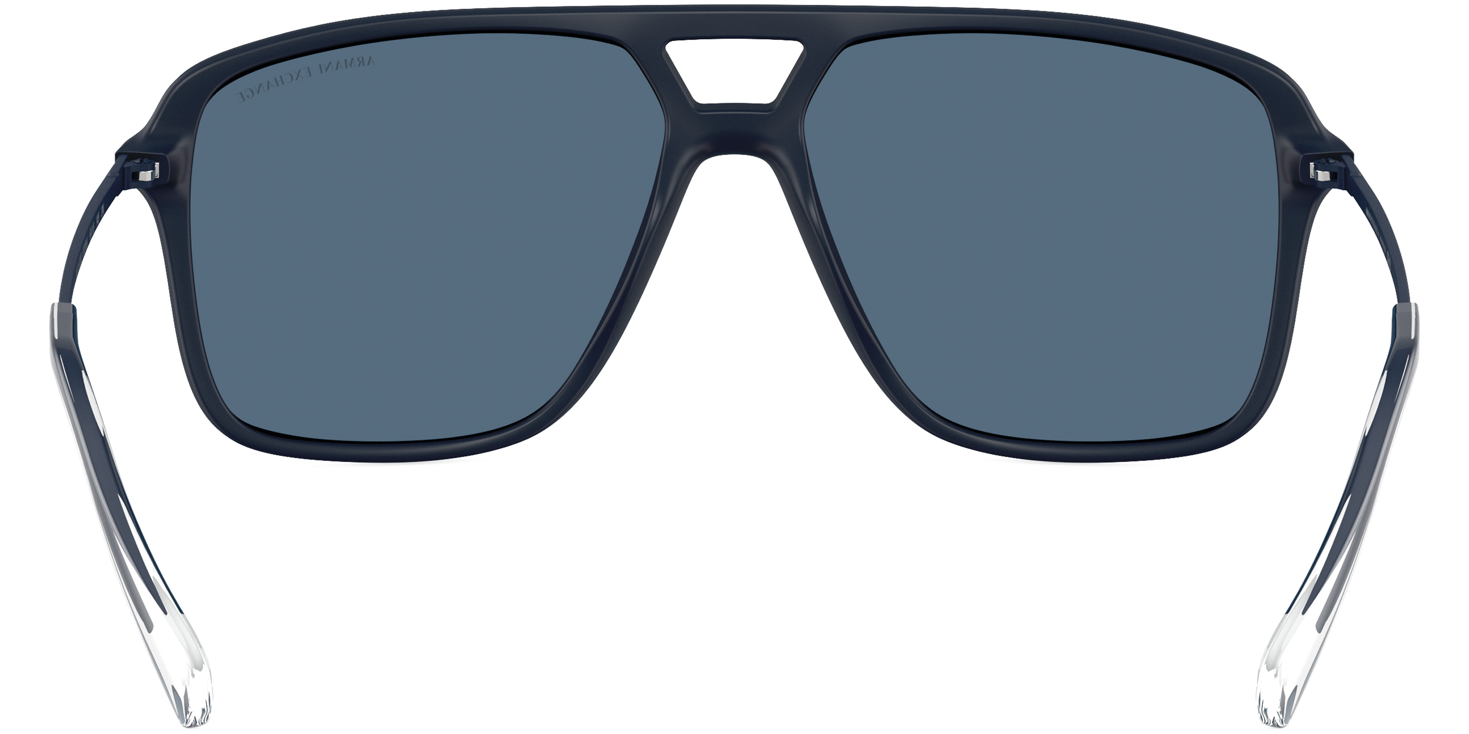 Armani Exchange™ - AX4150SU