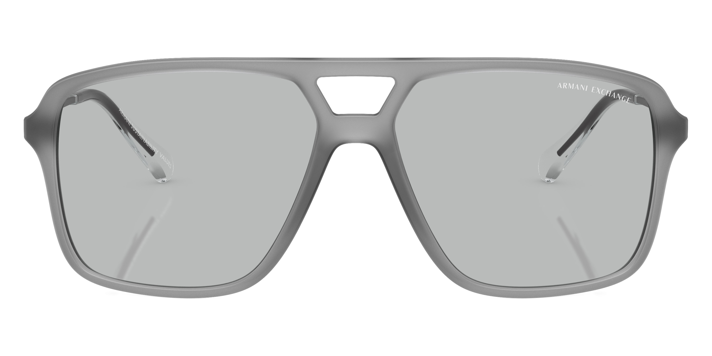 Armani Exchange™ - AX4150SU