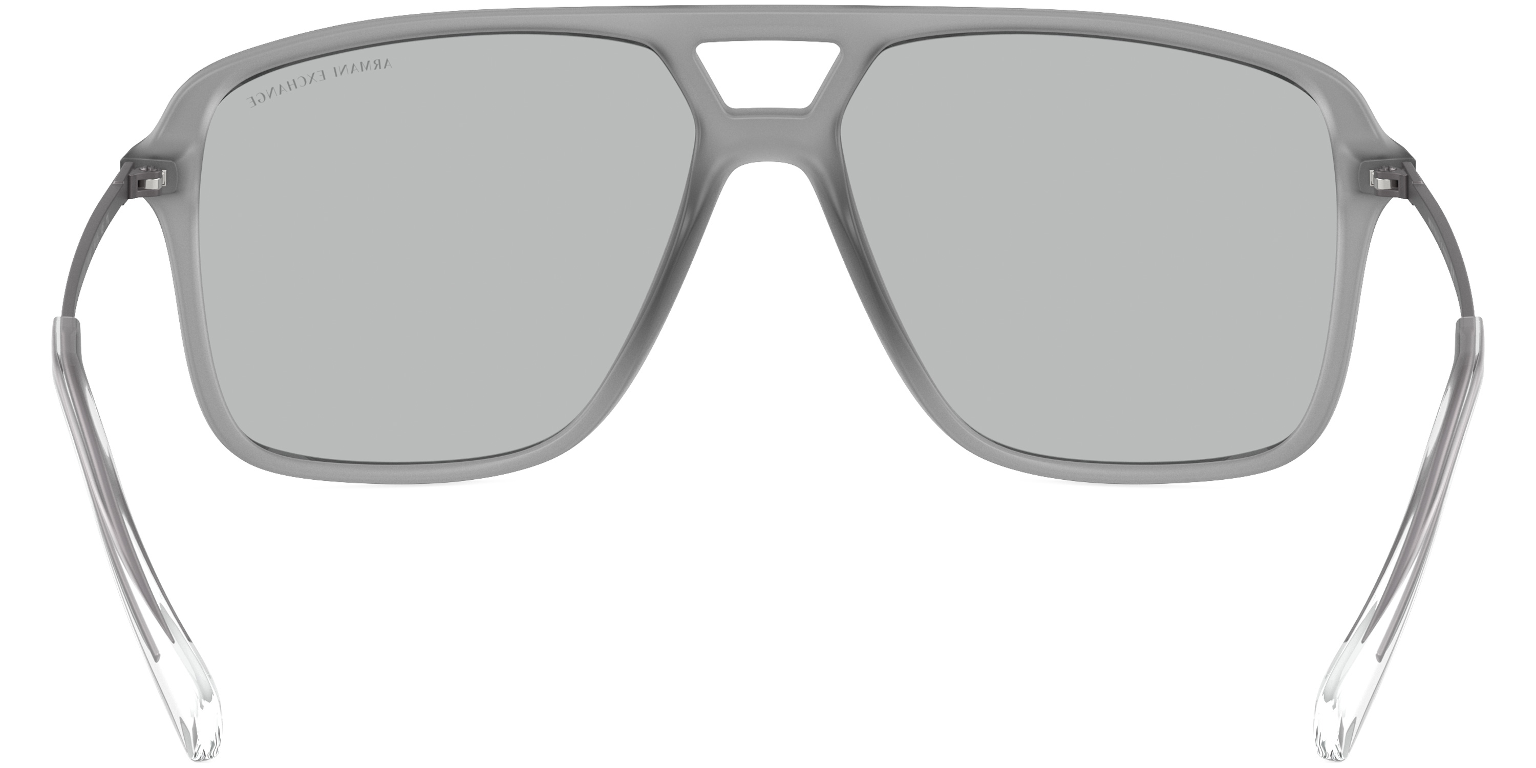 Armani Exchange™ - AX4150SU