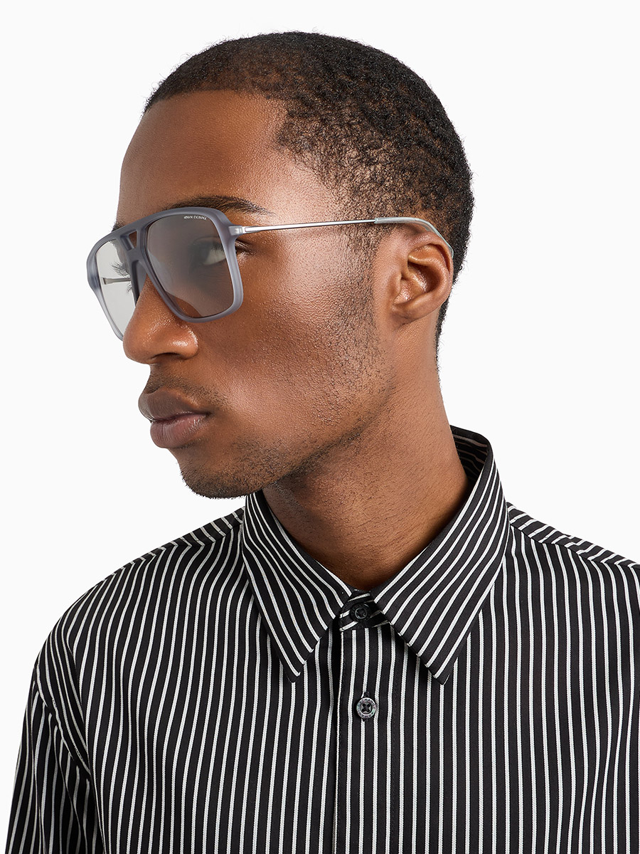 Armani Exchange™ - AX4150SU