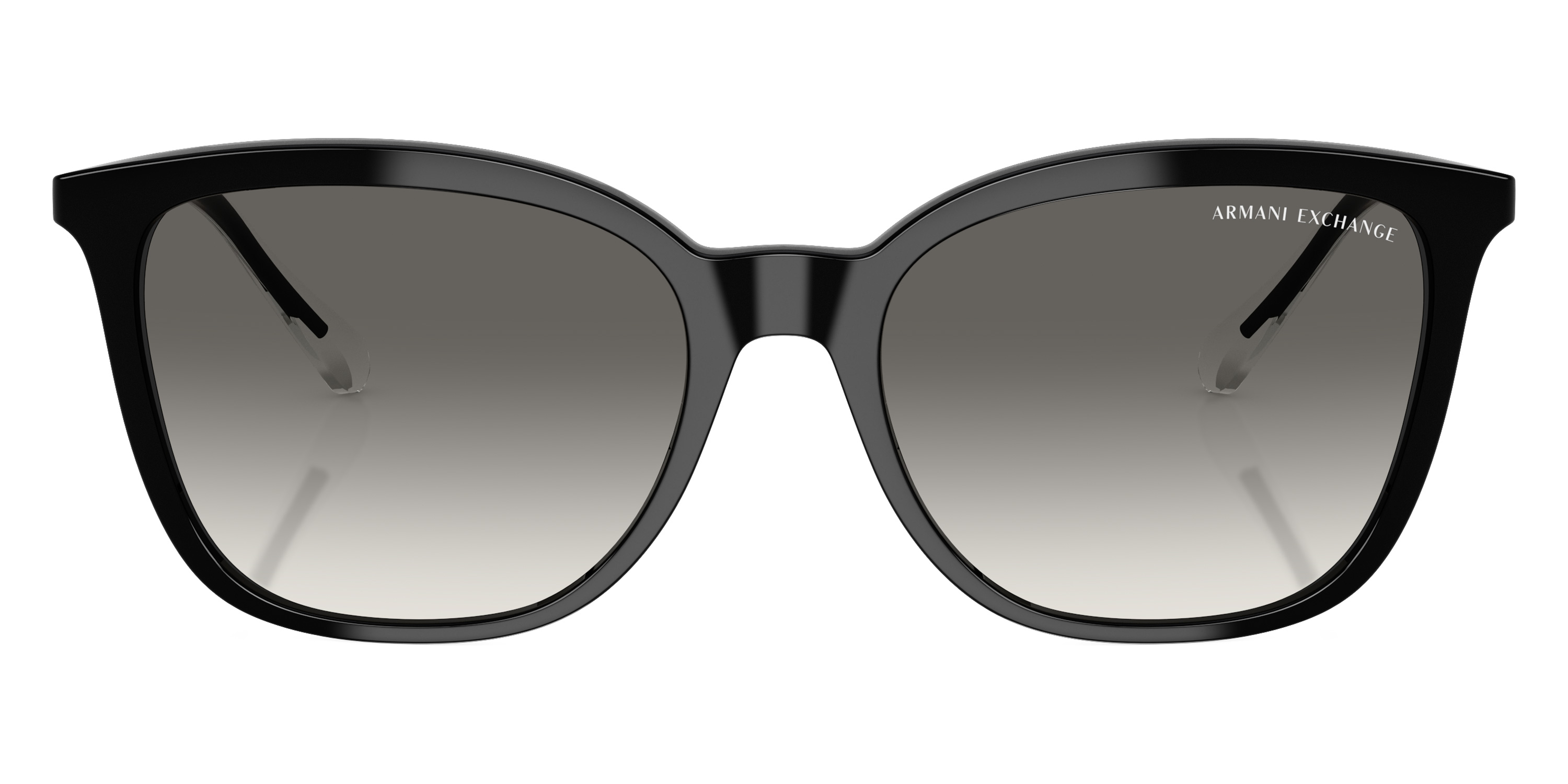 Armani Exchange™ - AX4151S