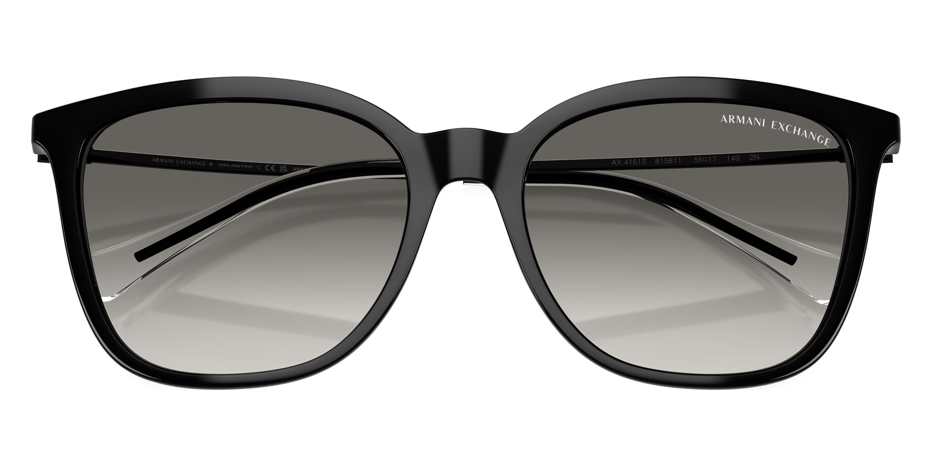 Armani Exchange™ - AX4151S