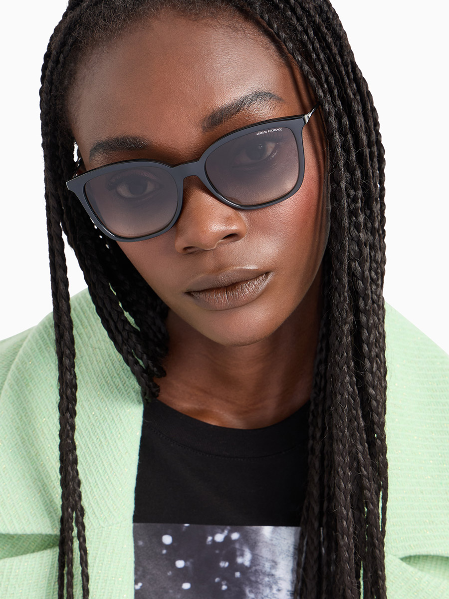 Armani Exchange™ - AX4151S