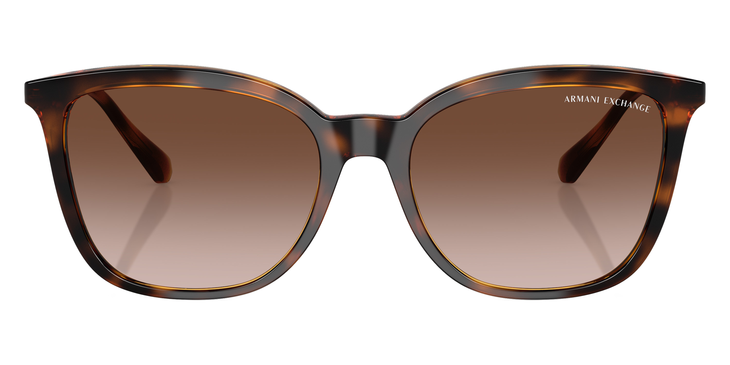 Armani Exchange™ - AX4151S