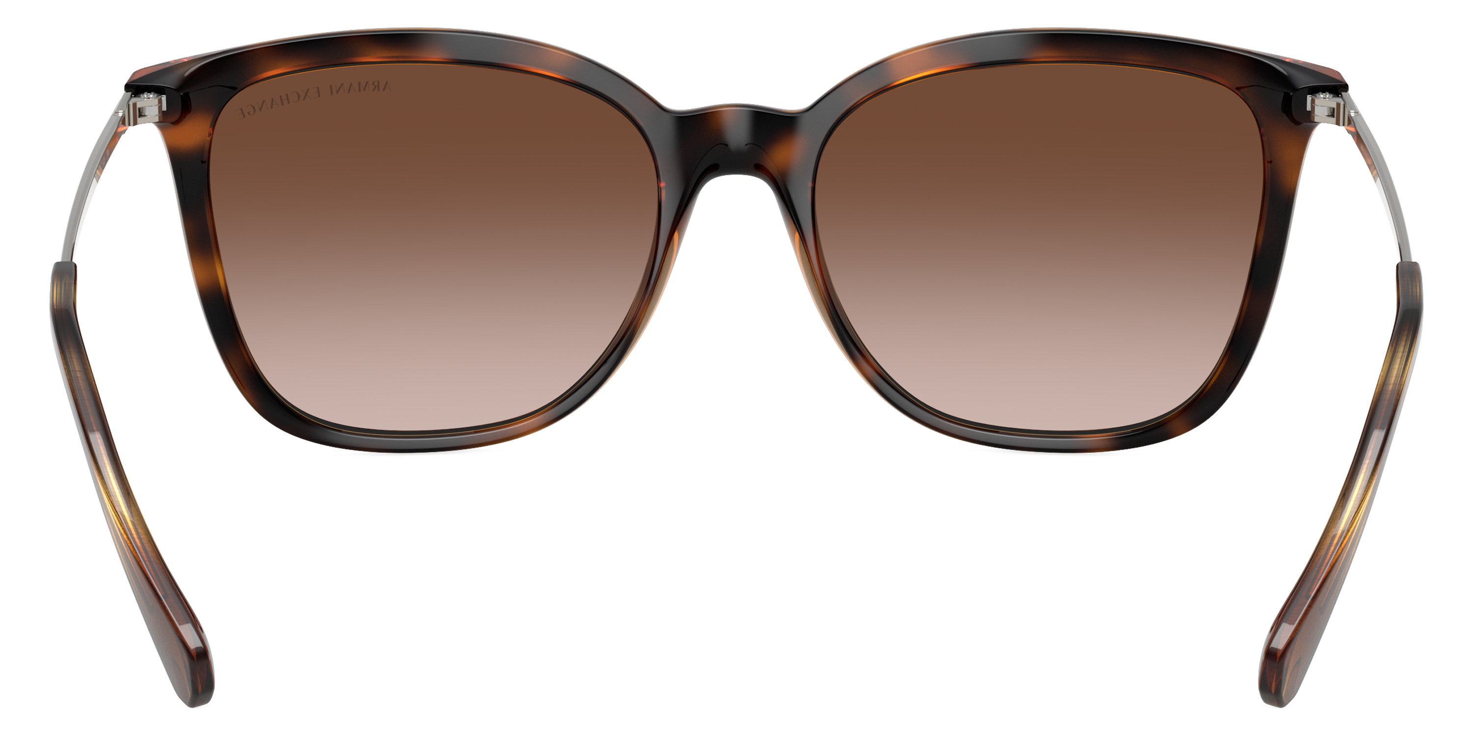 Armani Exchange™ - AX4151S