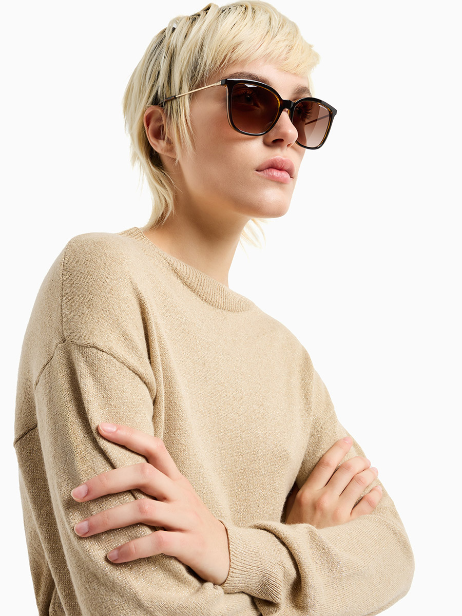 Armani Exchange™ - AX4151S