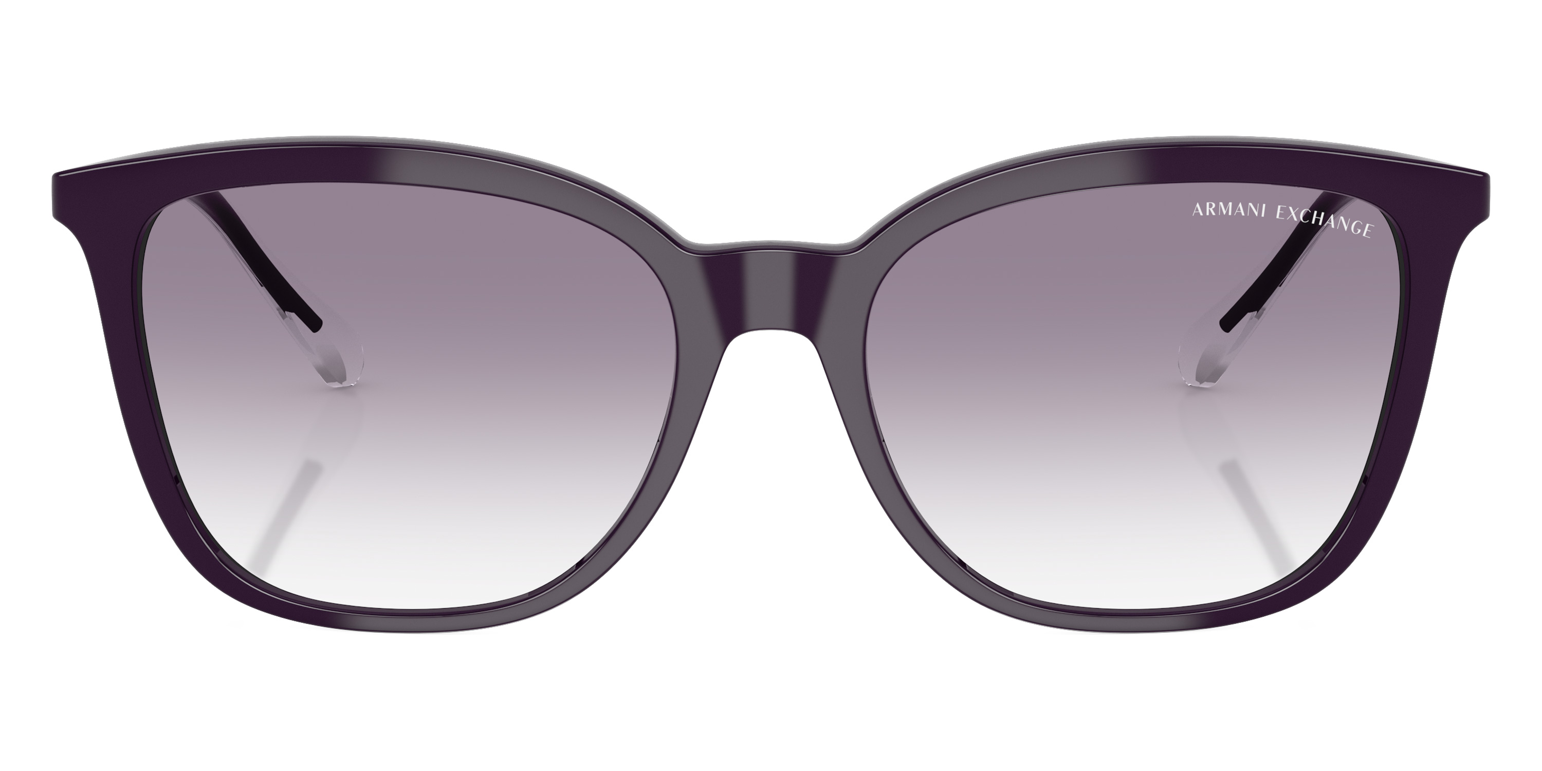 Armani Exchange™ - AX4151S