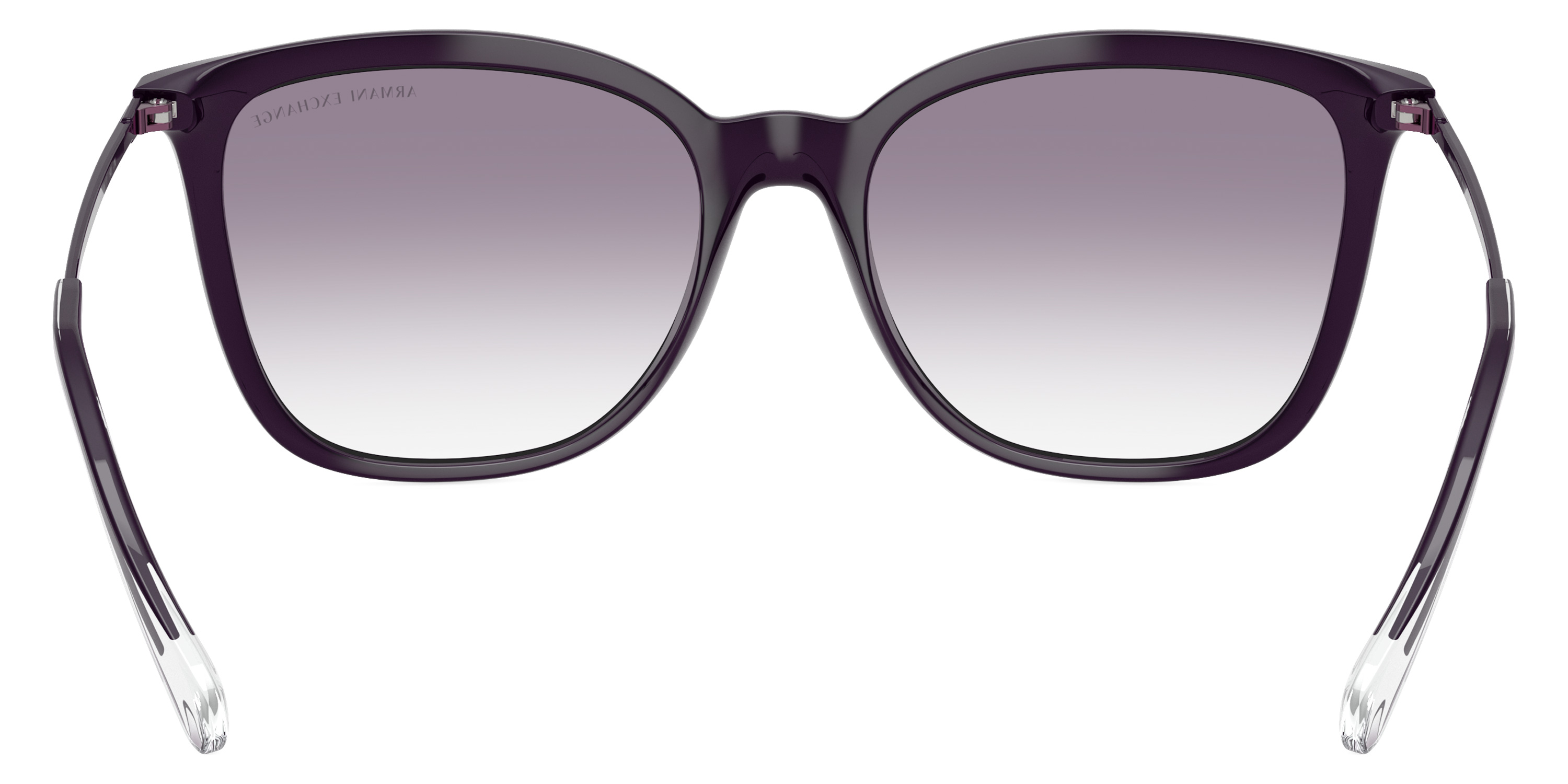 Armani Exchange™ - AX4151S