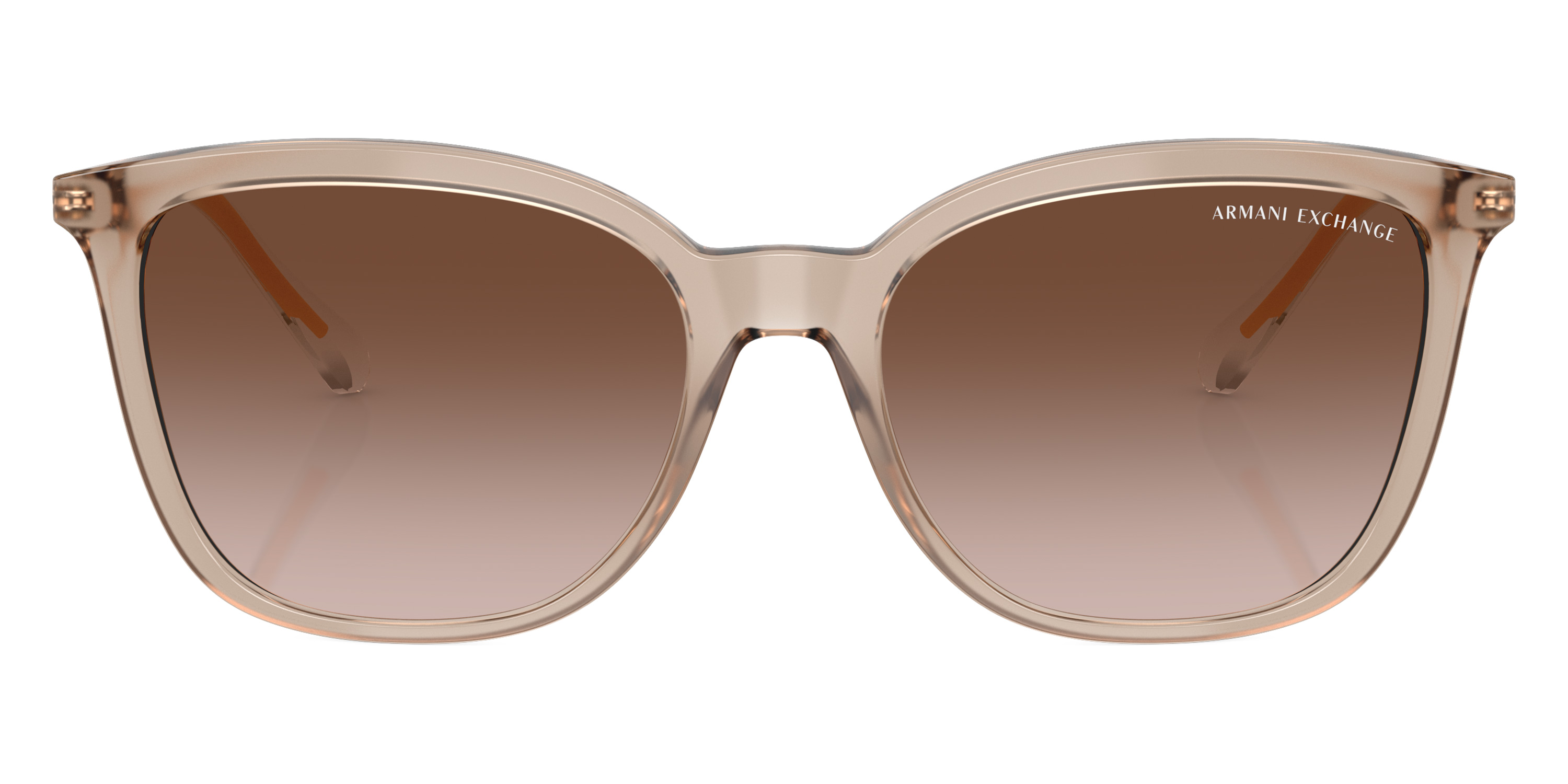 Armani Exchange™ - AX4151S