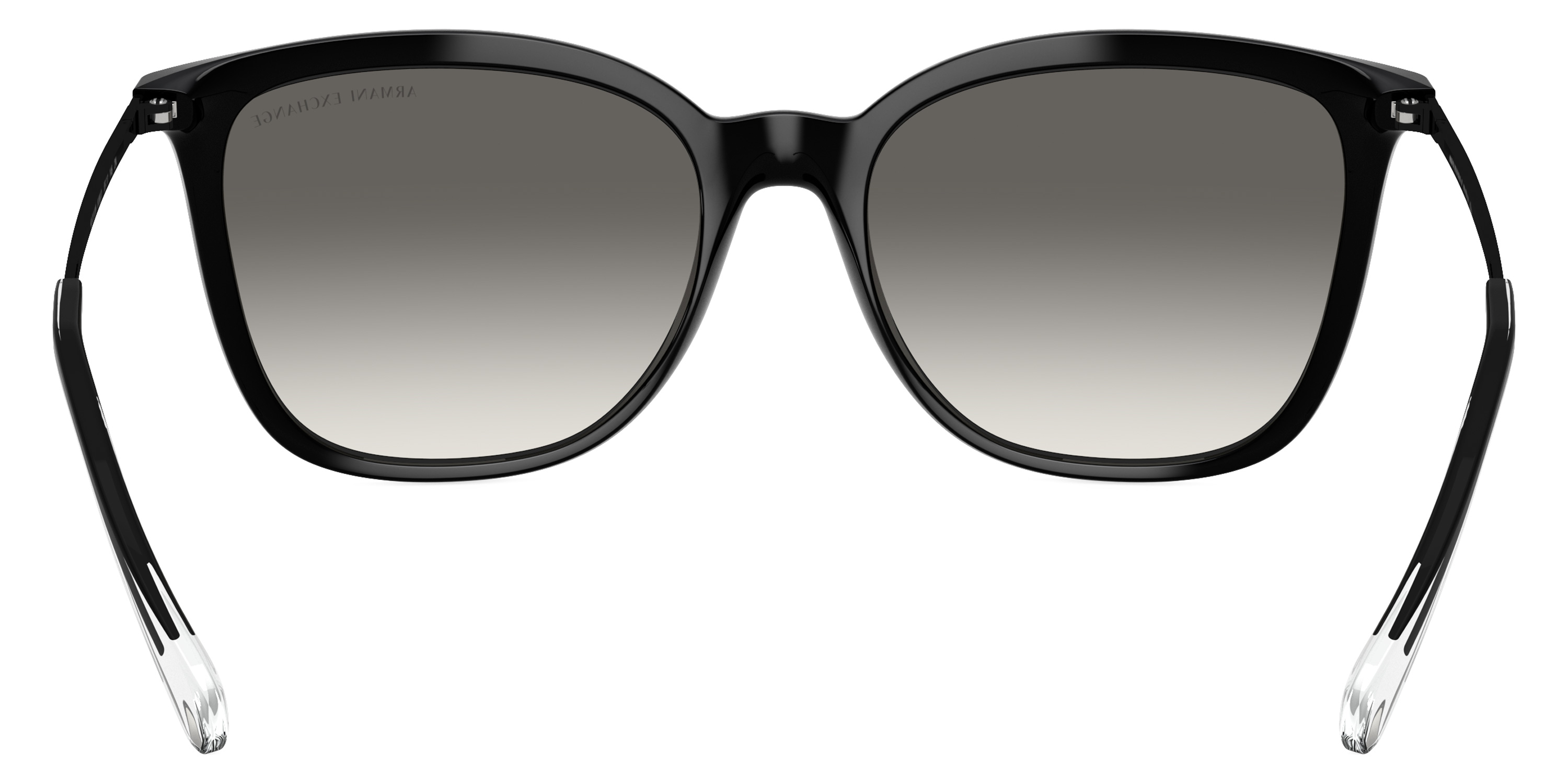 Armani Exchange™ - AX4151SF