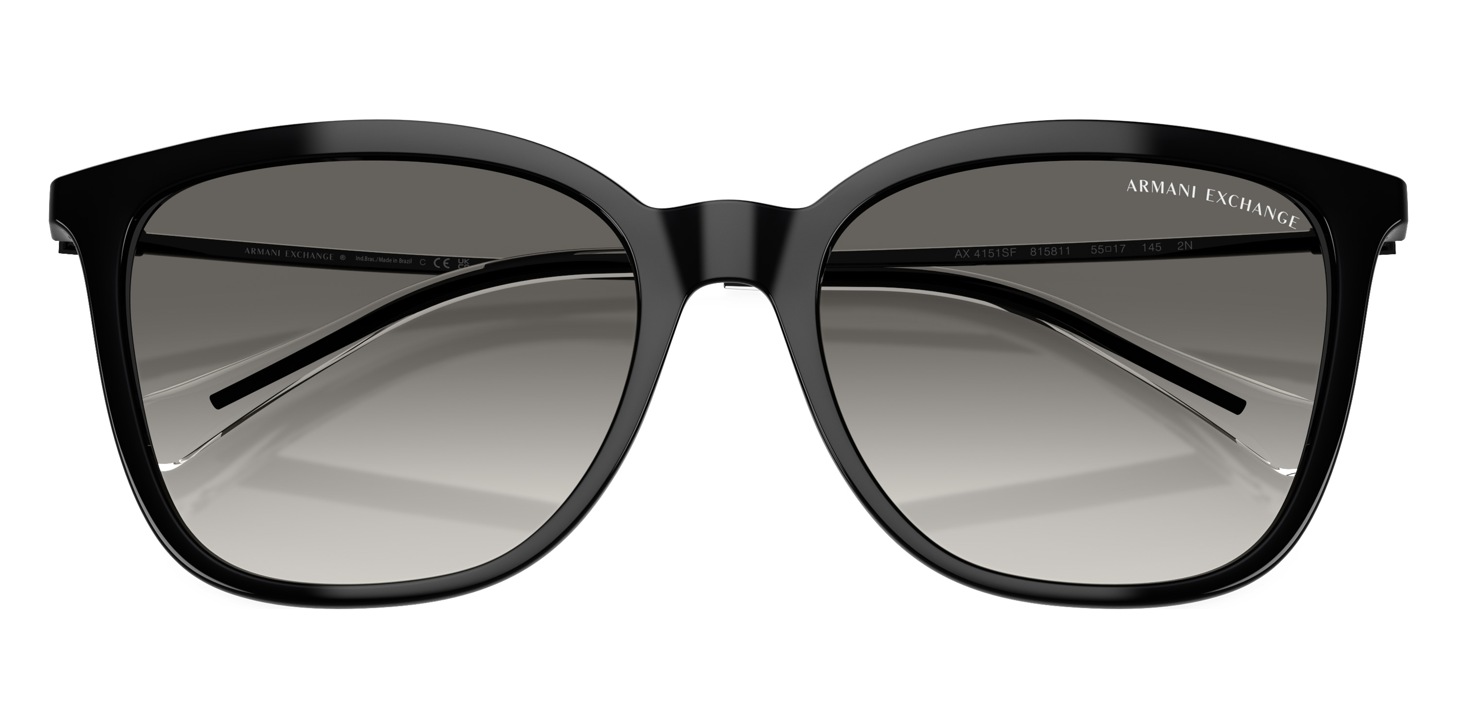Armani Exchange™ - AX4151SF