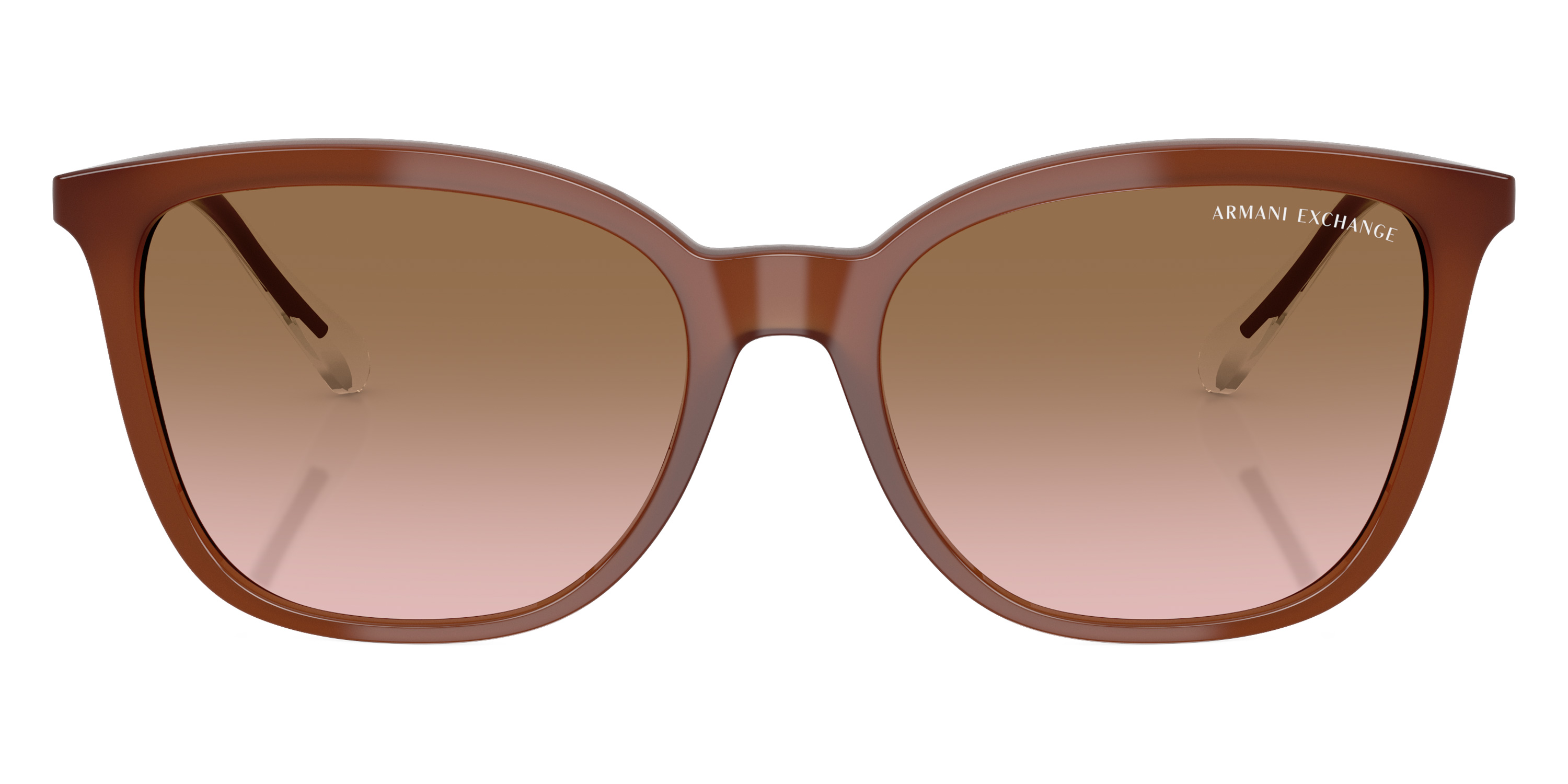 Armani Exchange™ - AX4151SF