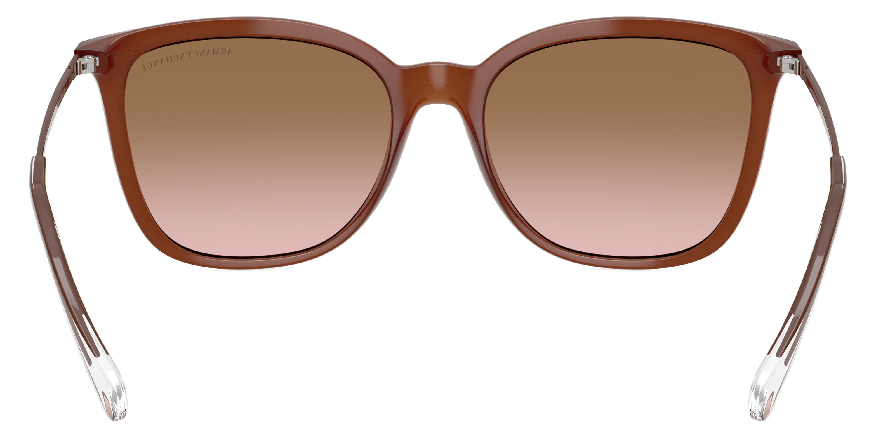 Armani Exchange™ - AX4151SF
