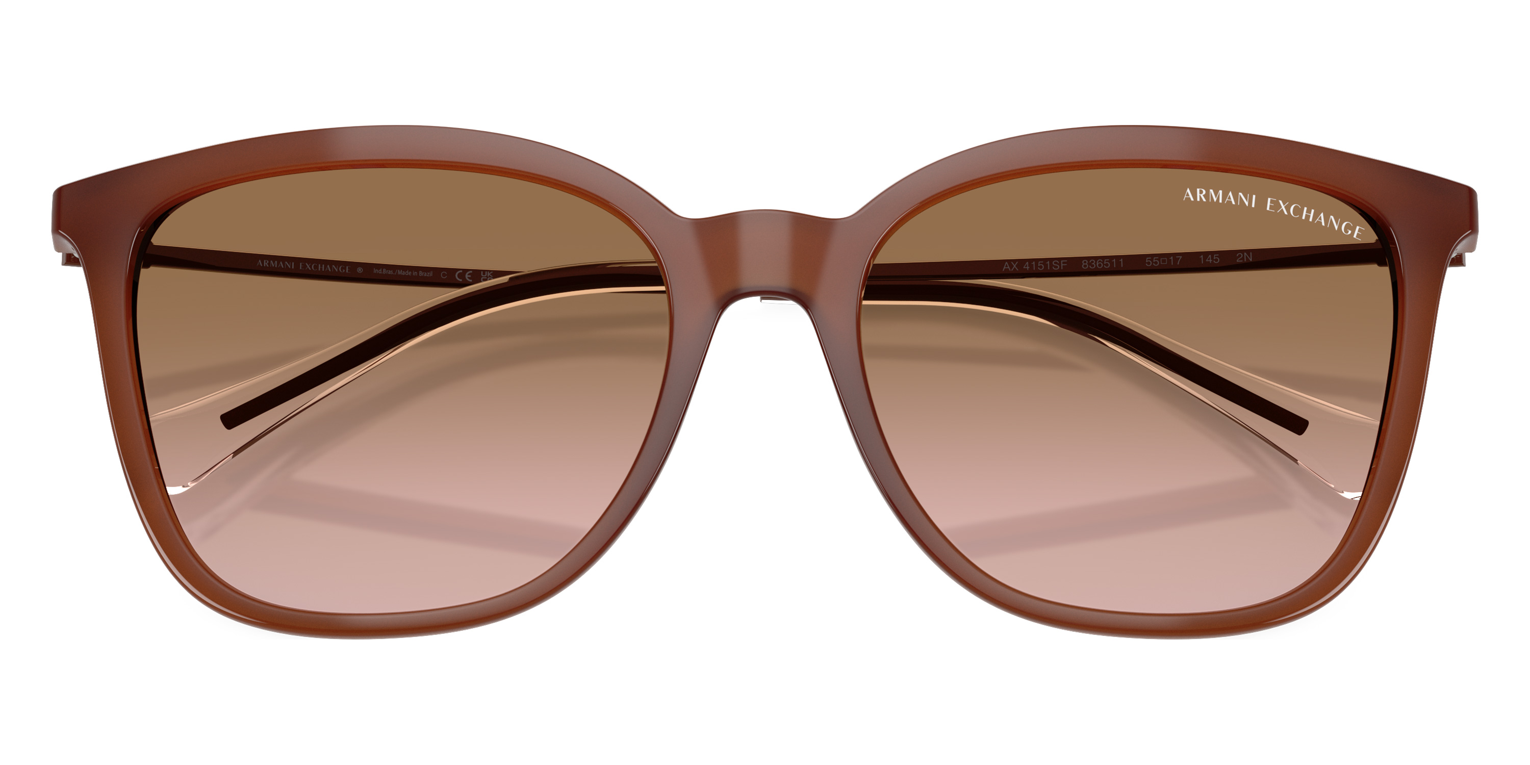 Armani Exchange™ - AX4151SF