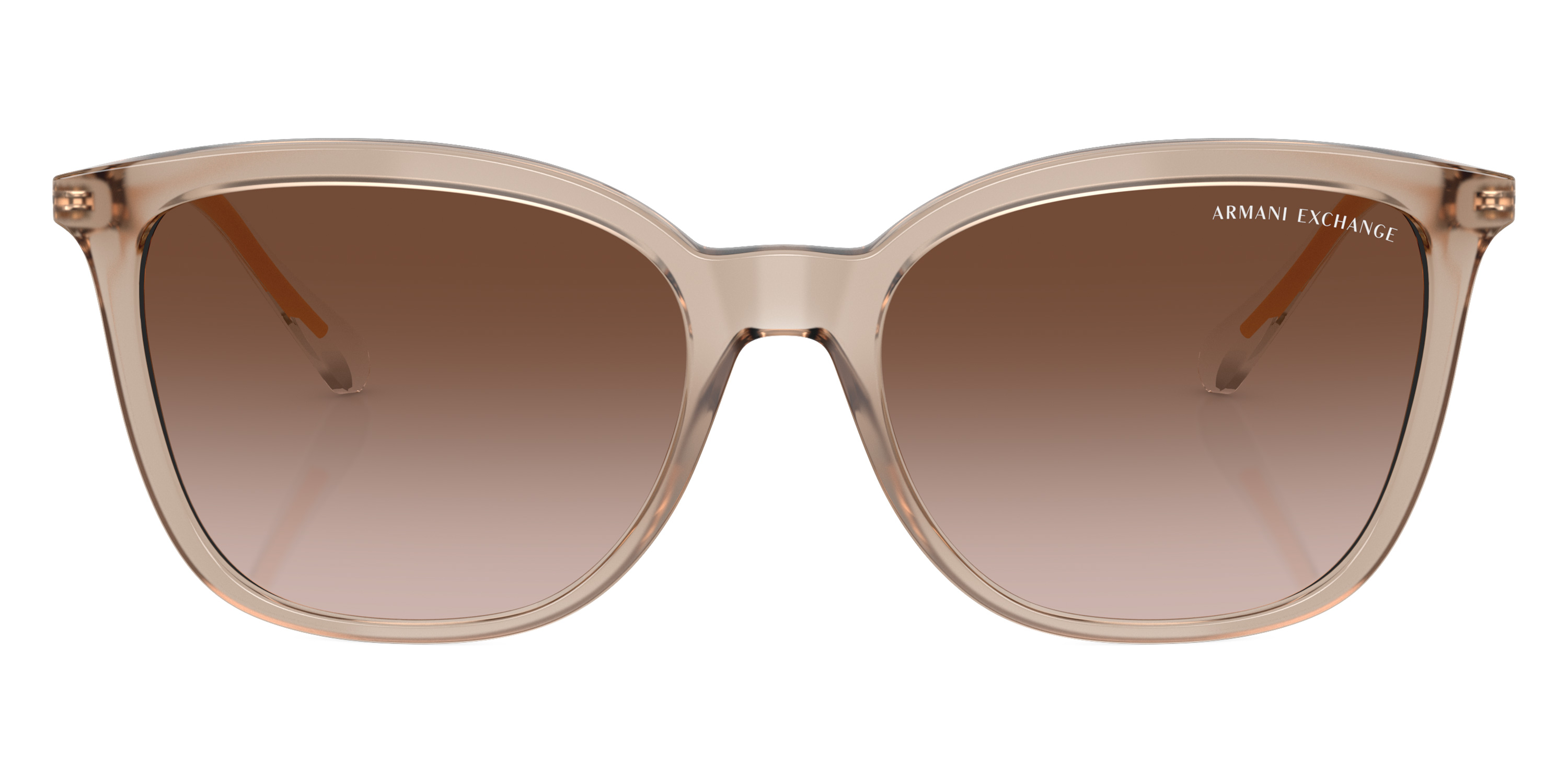 Armani Exchange™ - AX4151SF