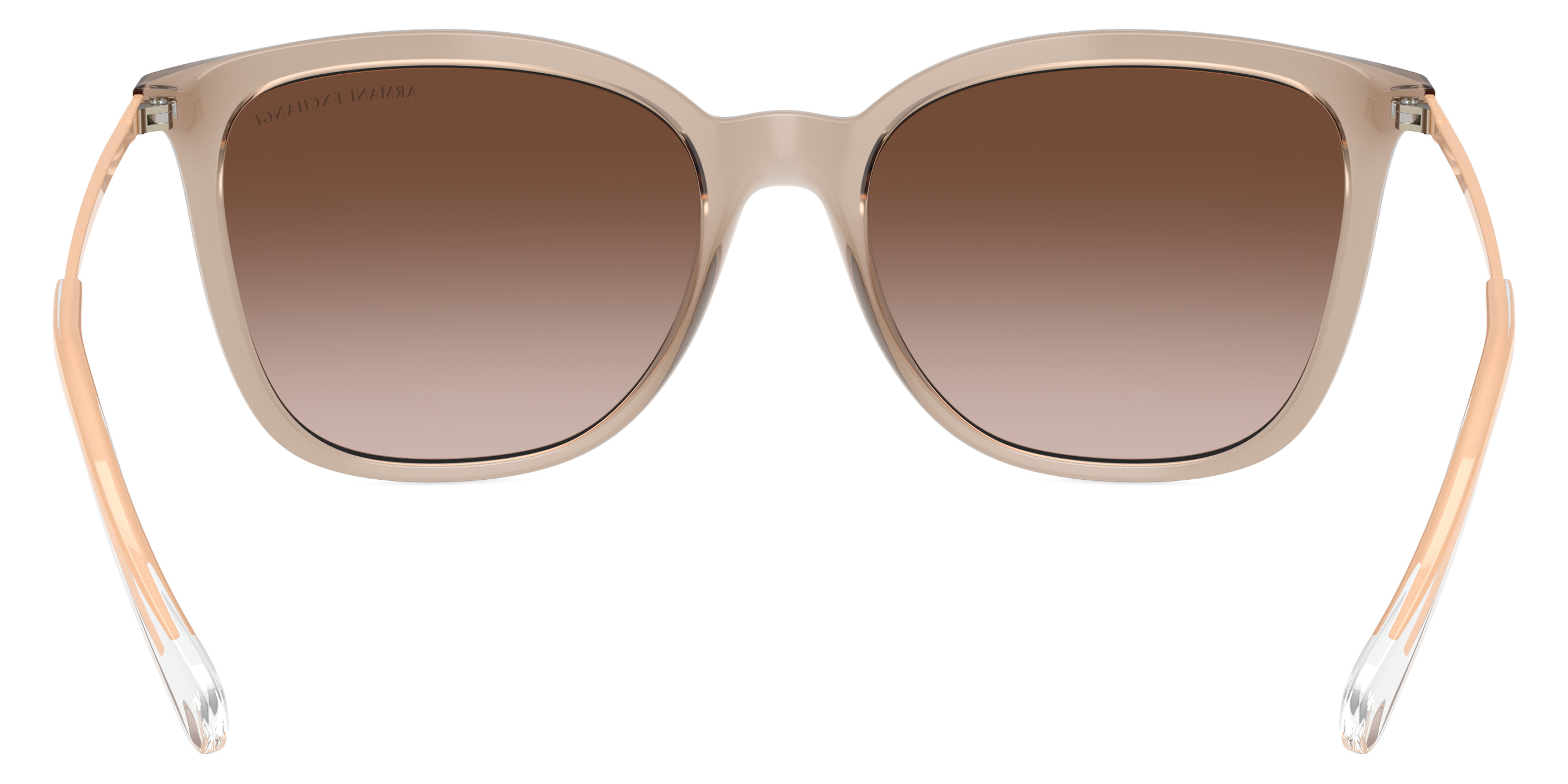 Armani Exchange™ - AX4151SF