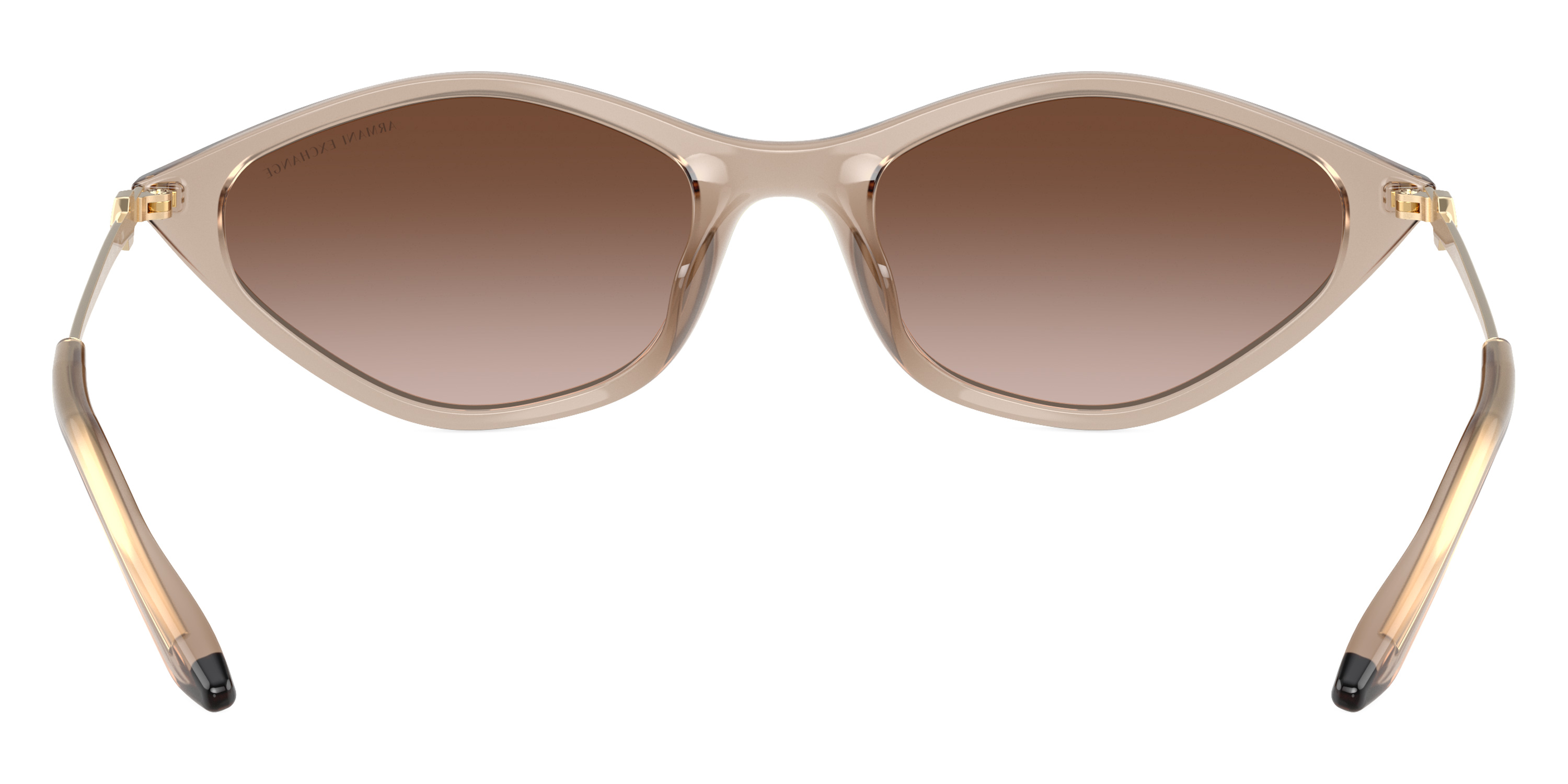 Armani Exchange™ - AX4152SU