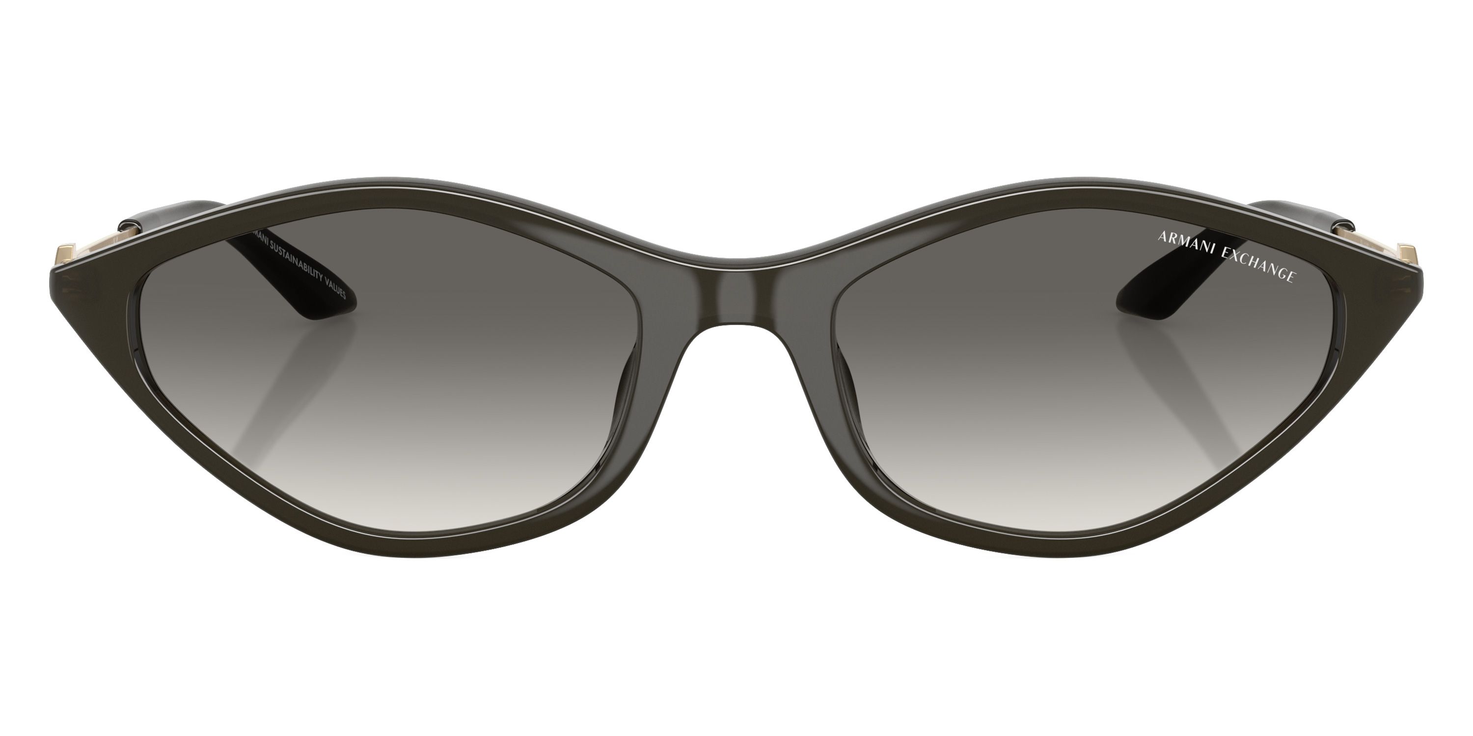 Armani Exchange™ - AX4152SU