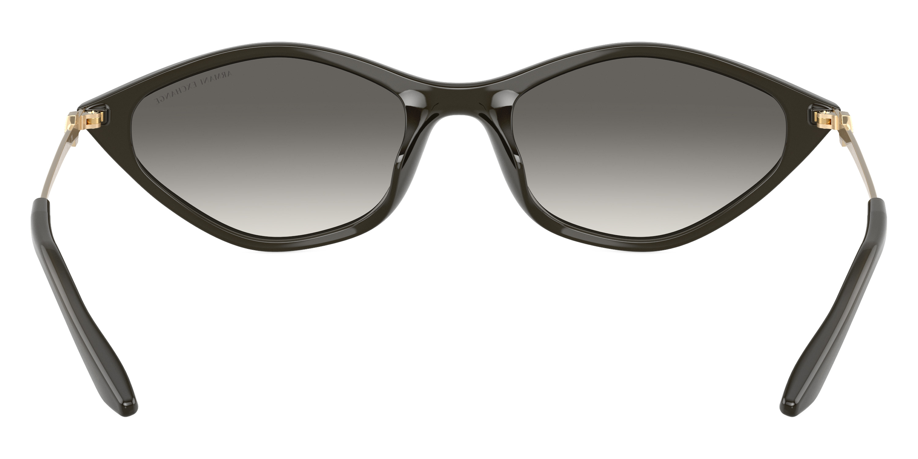 Armani Exchange™ - AX4152SU