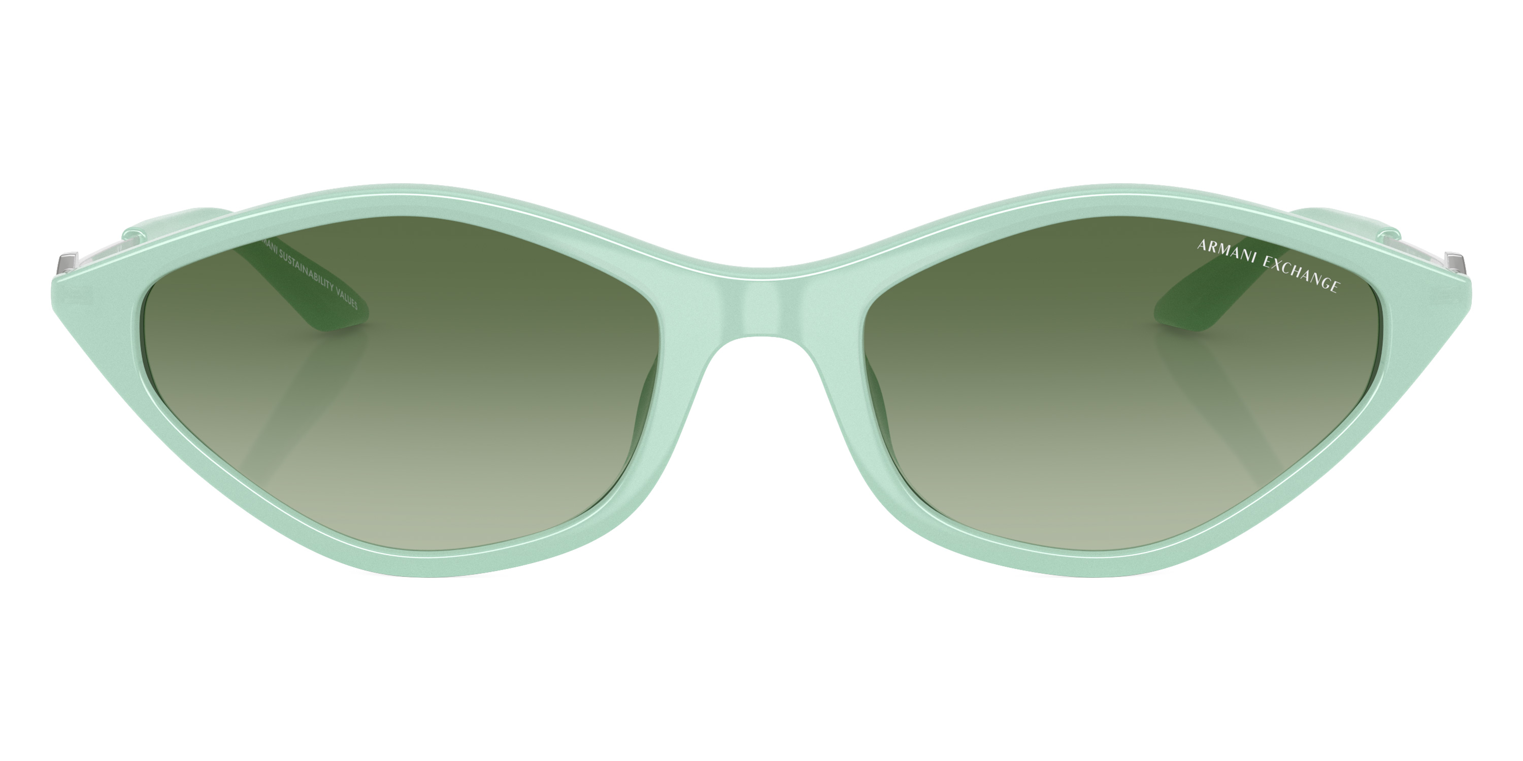 Armani Exchange™ - AX4152SU