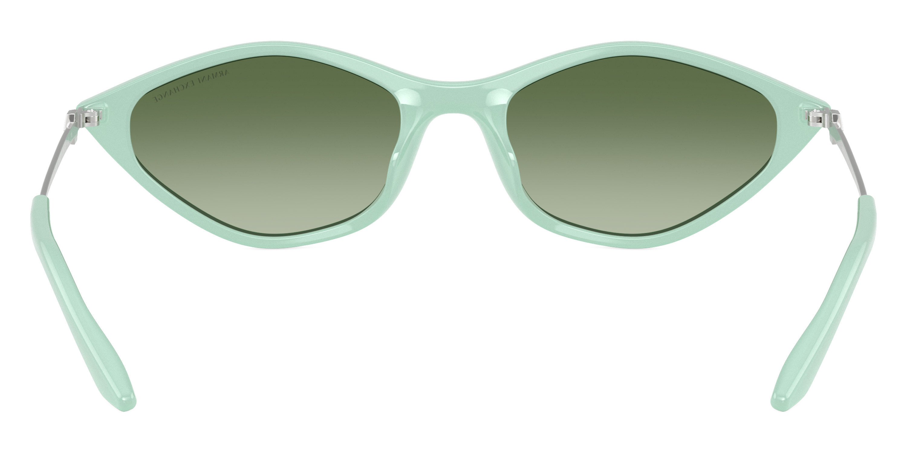 Armani Exchange™ - AX4152SU