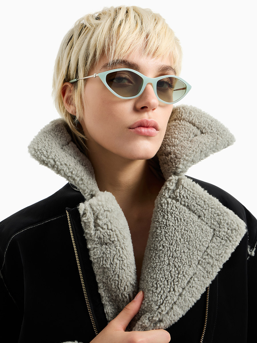 Armani Exchange™ - AX4152SU