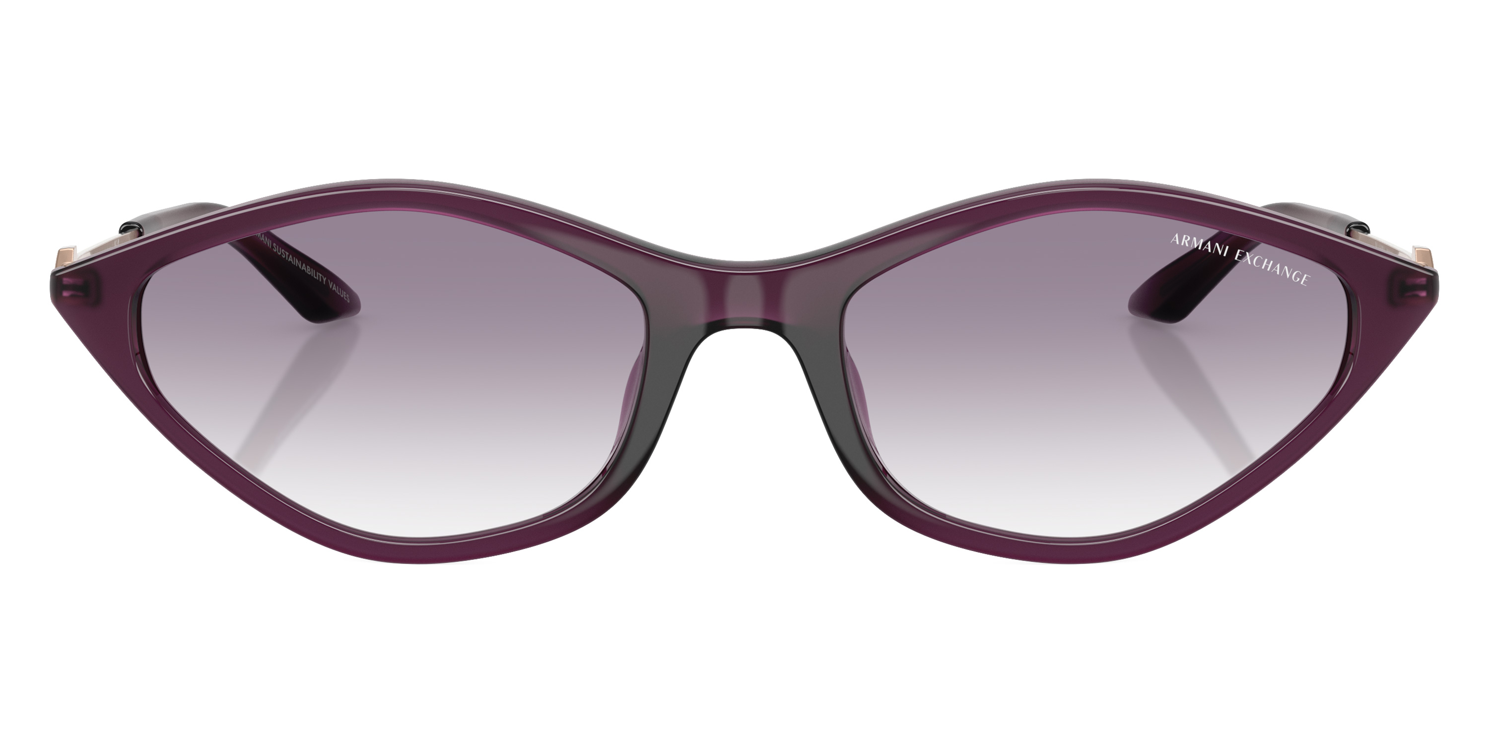 Armani Exchange™ - AX4152SU