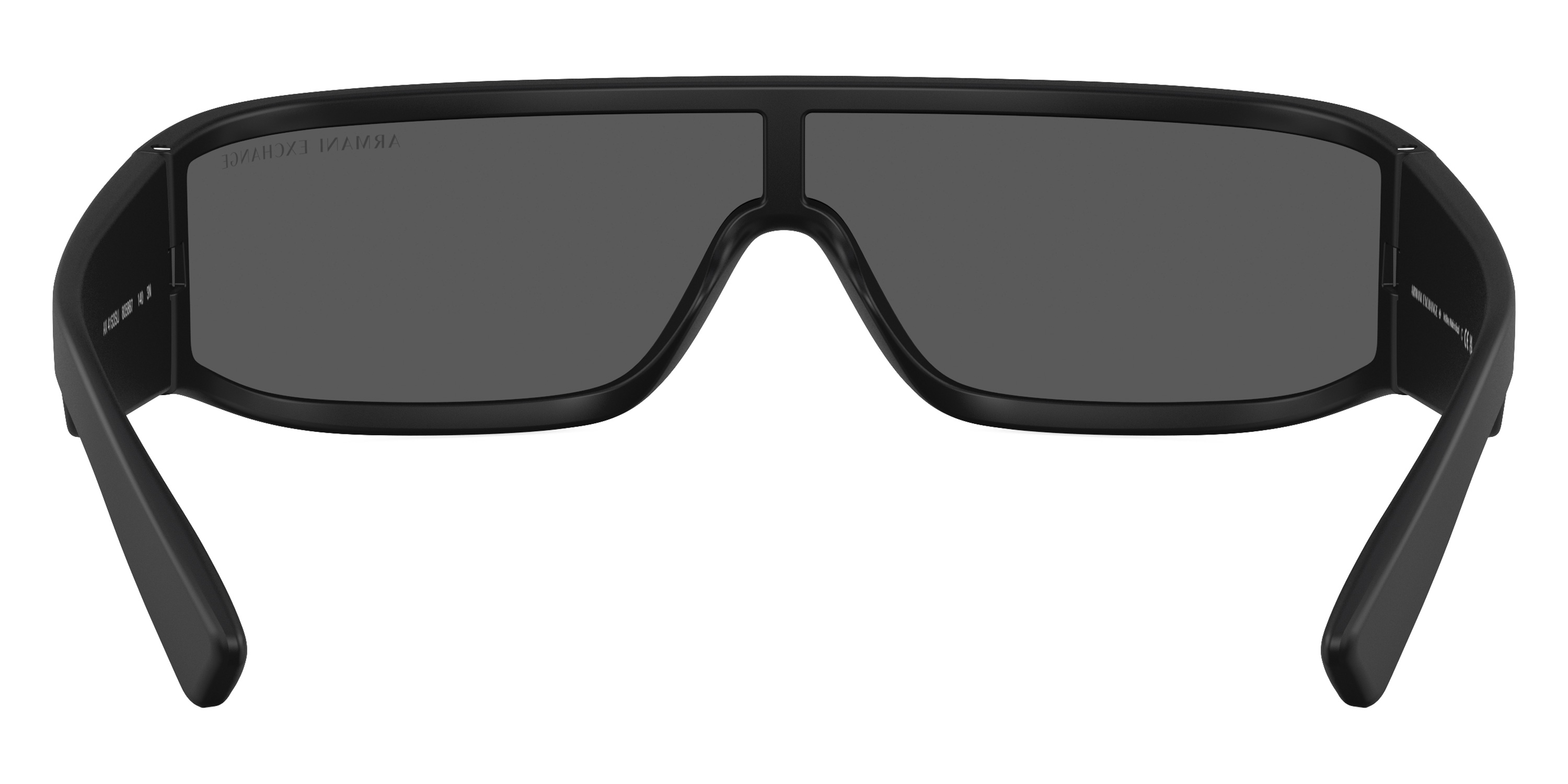 Armani Exchange™ - AX4153SU