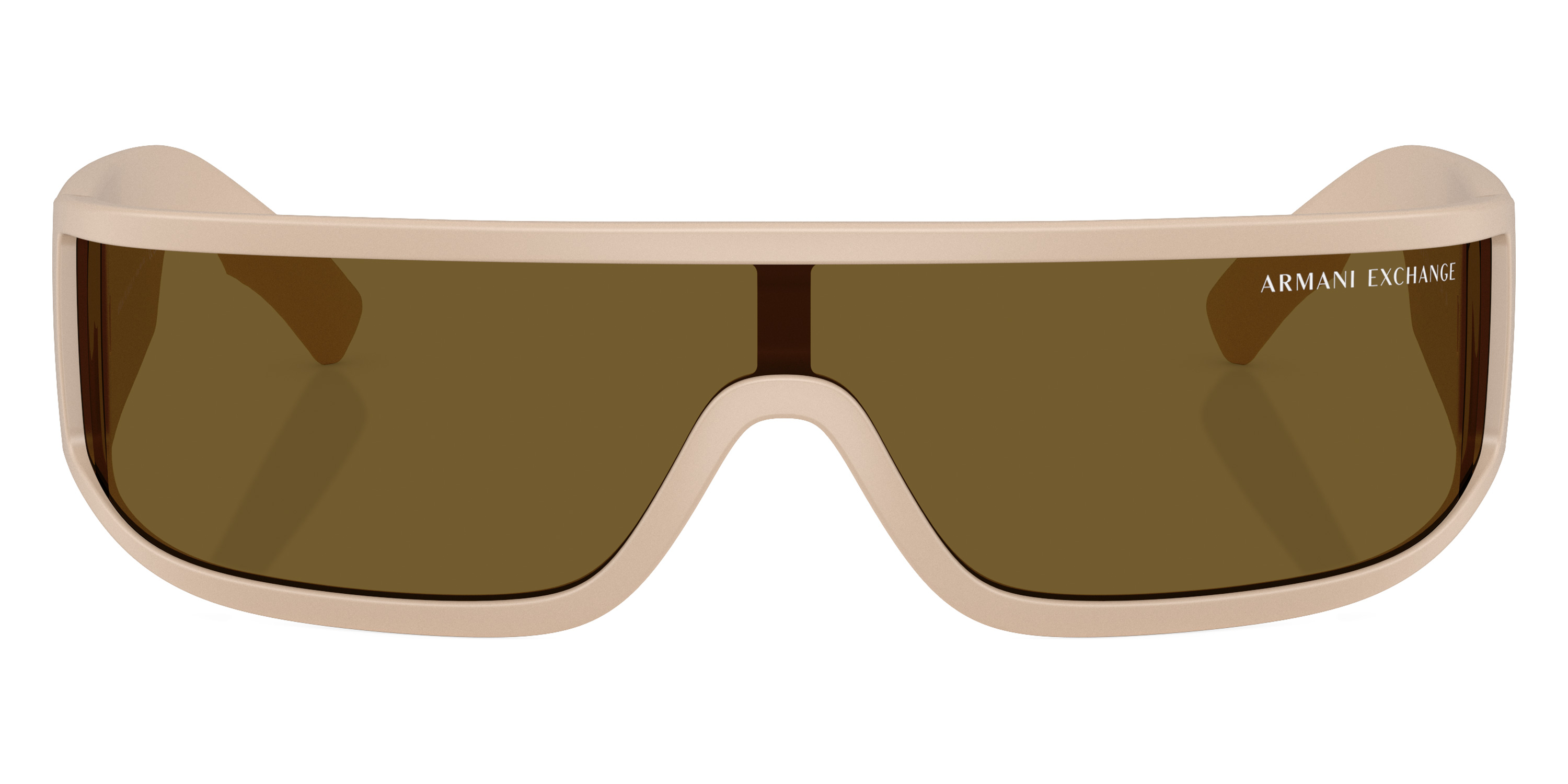 Armani Exchange™ - AX4153SU