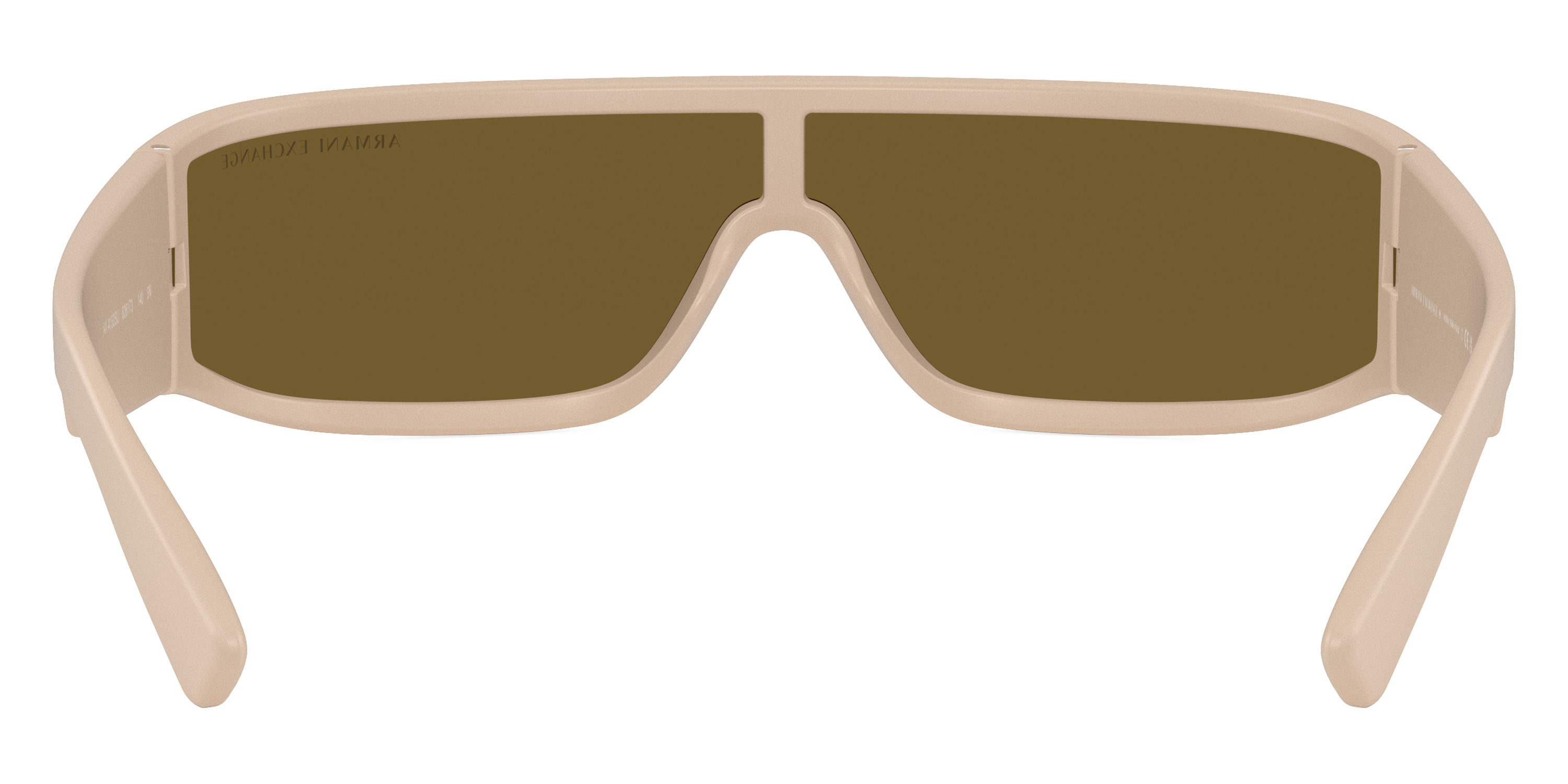 Armani Exchange™ - AX4153SU