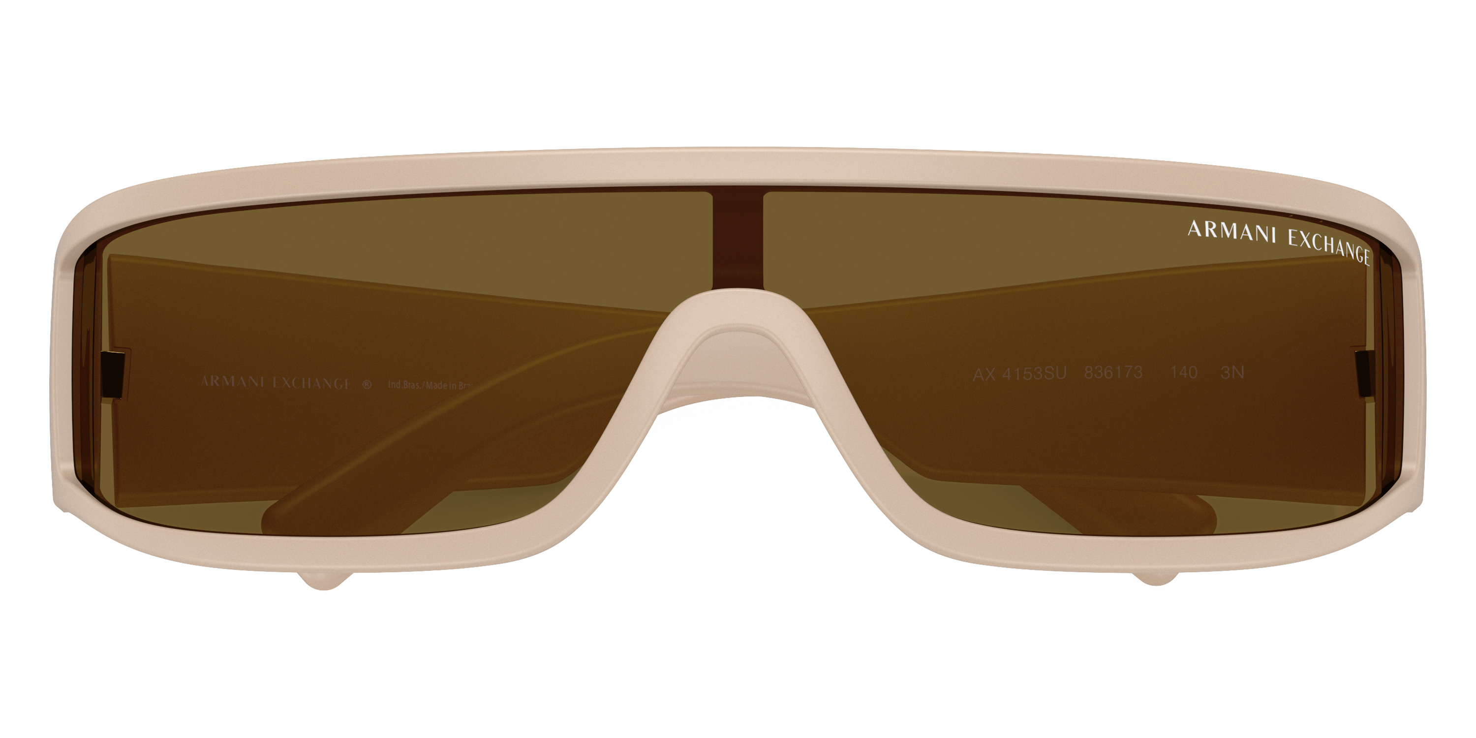 Armani Exchange™ - AX4153SU