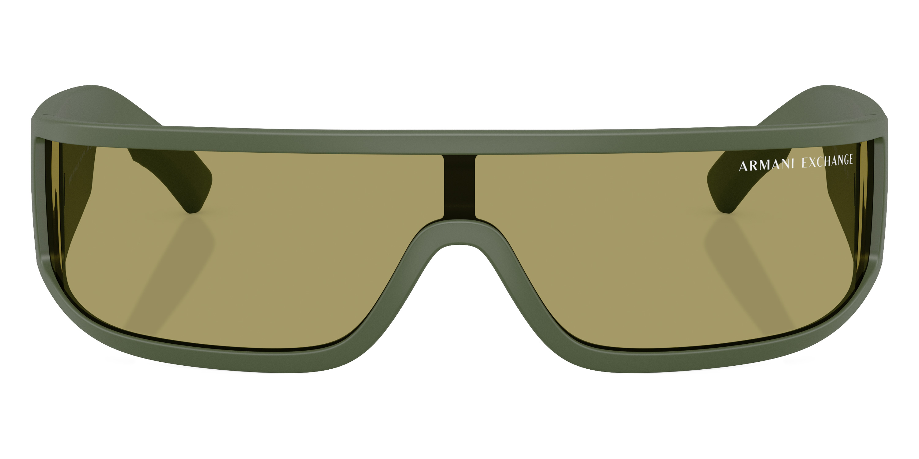 Armani Exchange™ - AX4153SU
