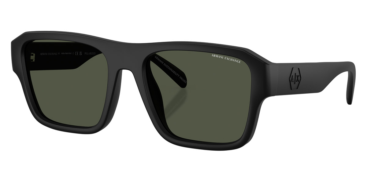 Armani Exchange™ - AX4154SU