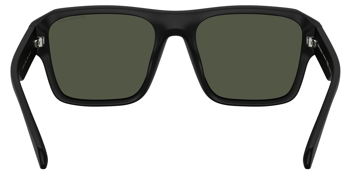 Armani Exchange™ - AX4154SU