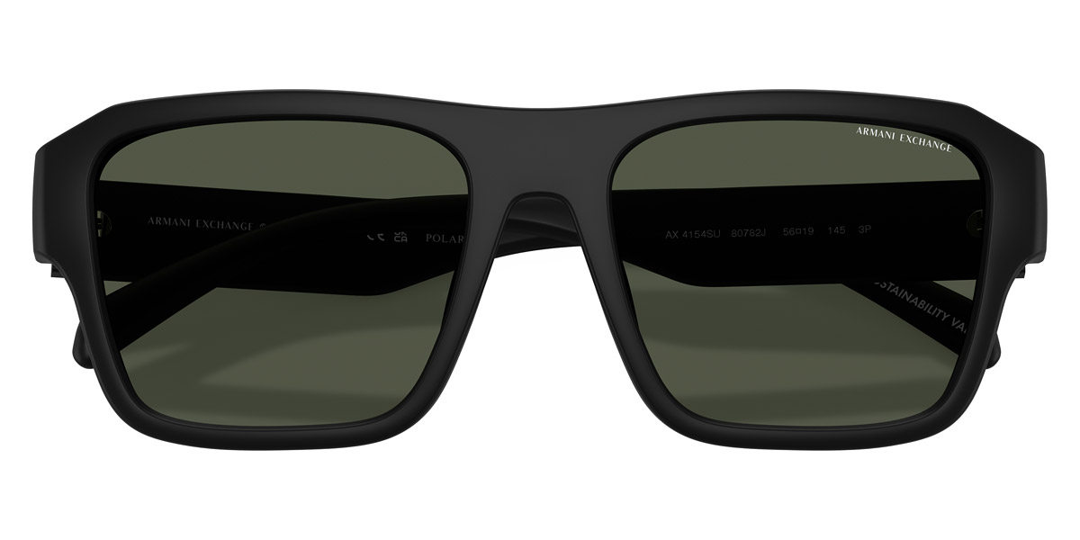 Armani Exchange™ - AX4154SU