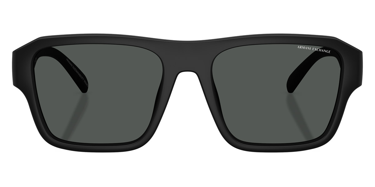 Armani Exchange™ - AX4154SU