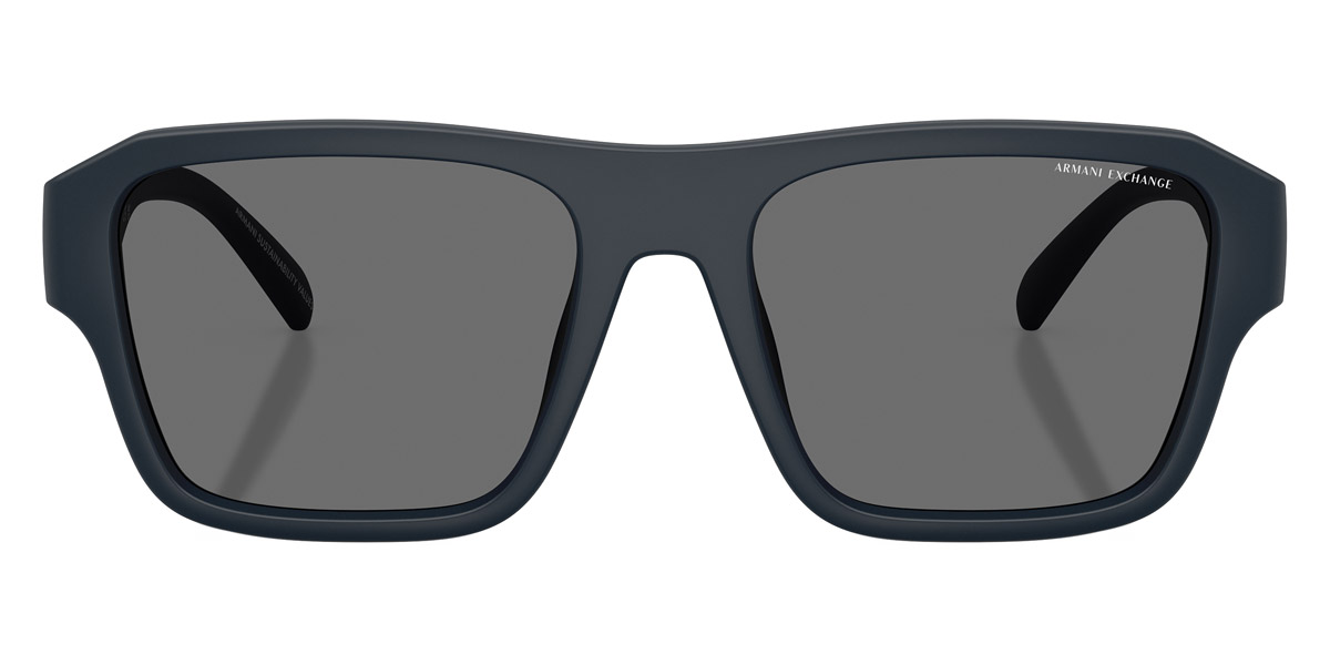 Armani Exchange™ - AX4154SU