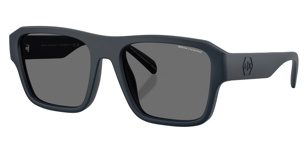 Armani Exchange™ - AX4154SU