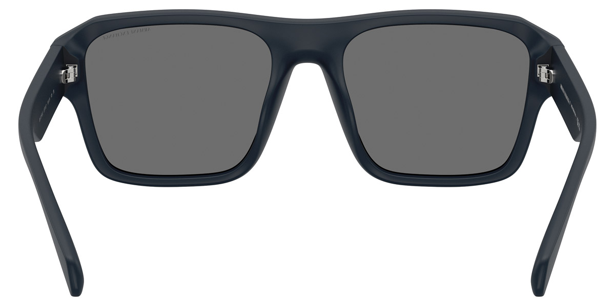 Armani Exchange™ - AX4154SU