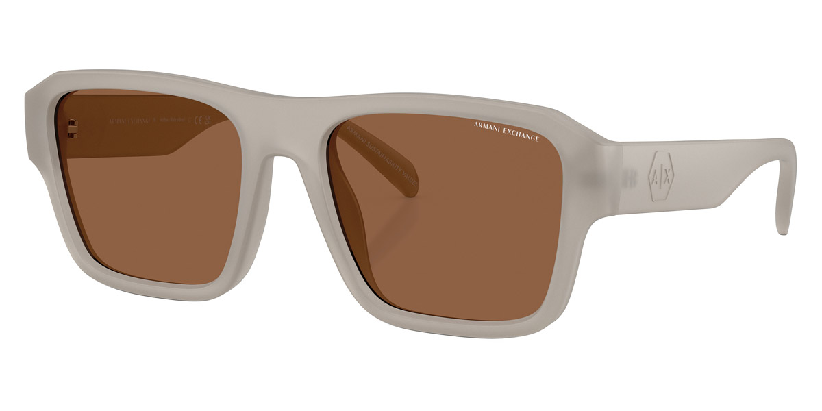 Armani Exchange™ - AX4154SU