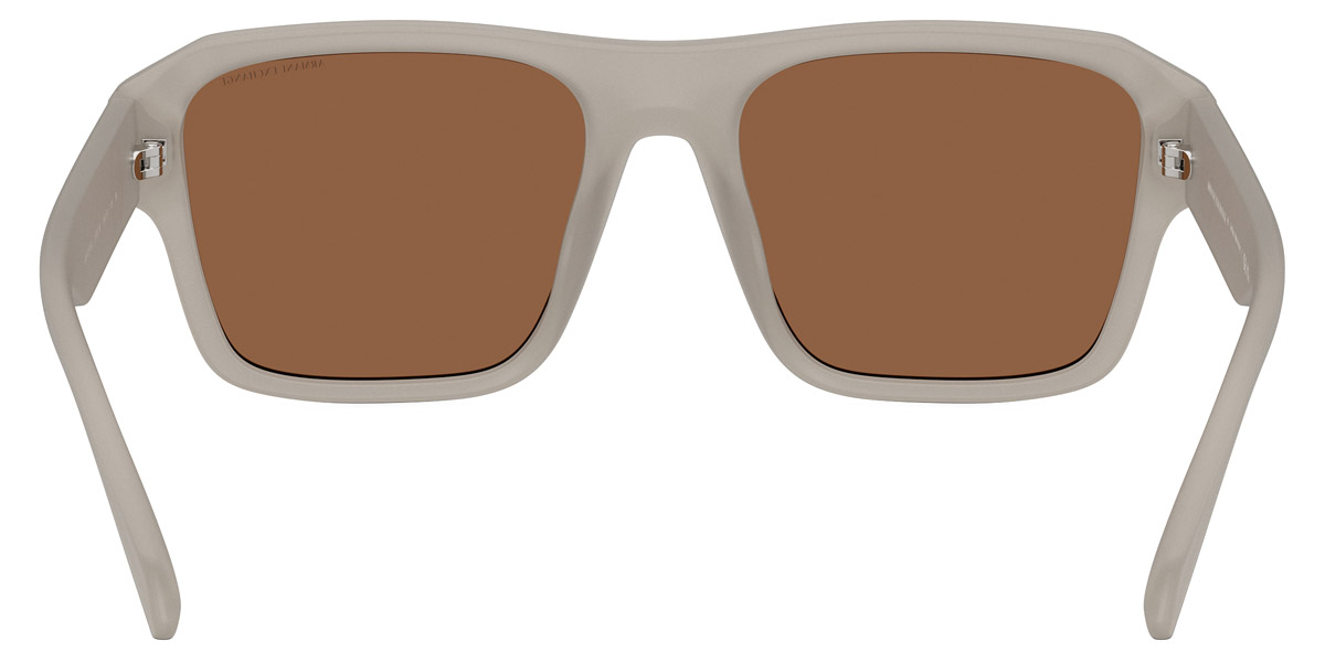 Armani Exchange™ - AX4154SU