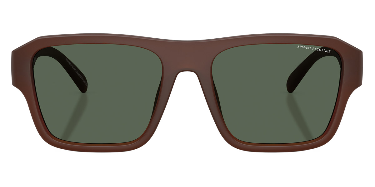Armani Exchange™ - AX4154SU