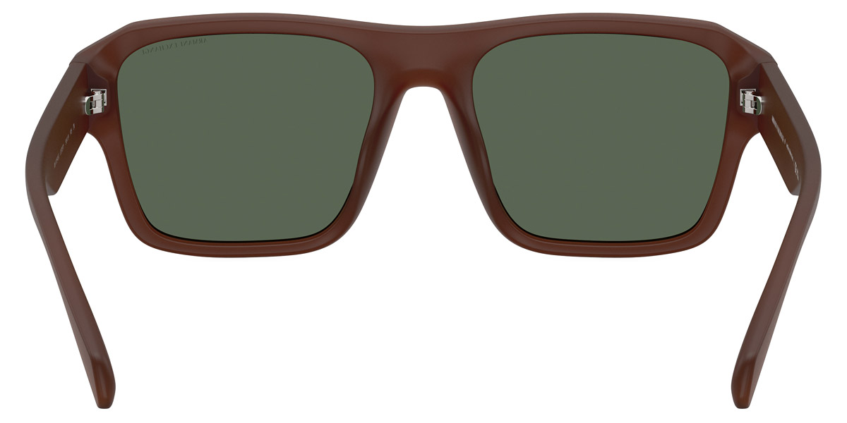 Armani Exchange™ - AX4154SU