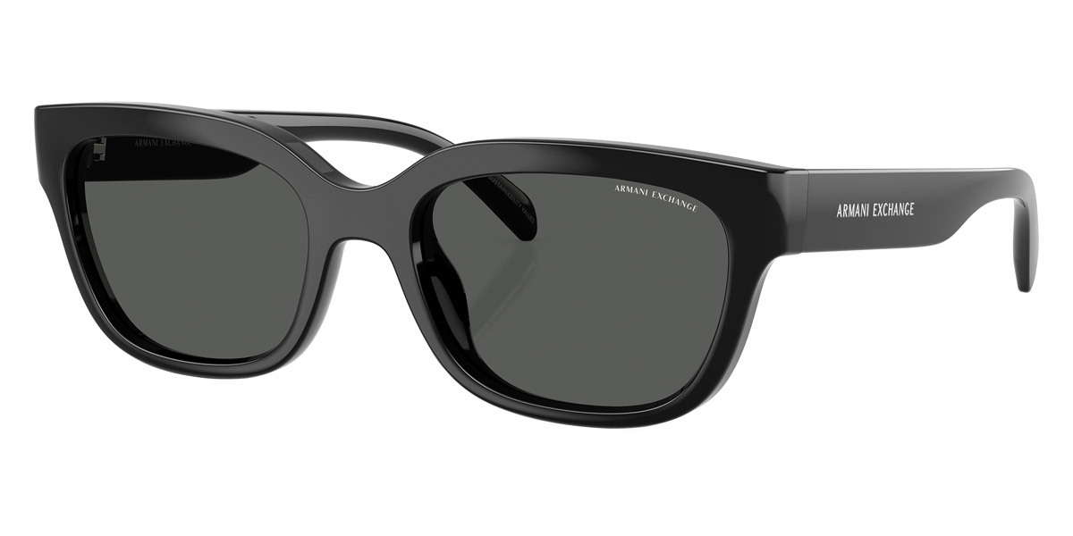 Armani Exchange™ - AX4155SU