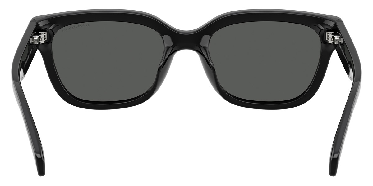 Armani Exchange™ - AX4155SU